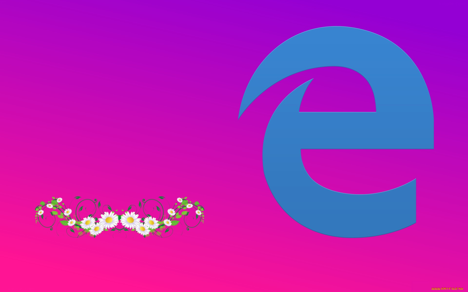 компьютеры, google, , google, chrome, фон, логотип