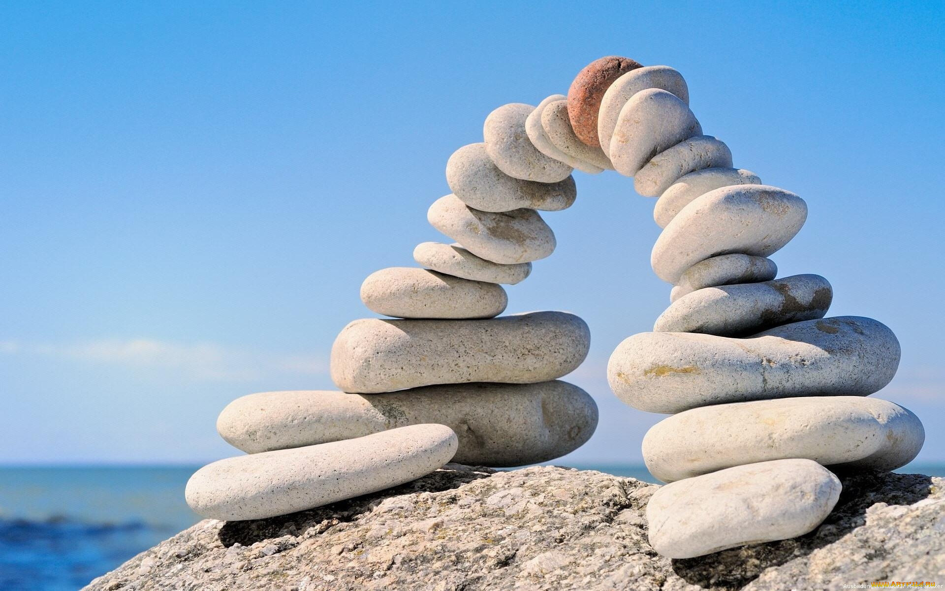 природа, камни, , минералы