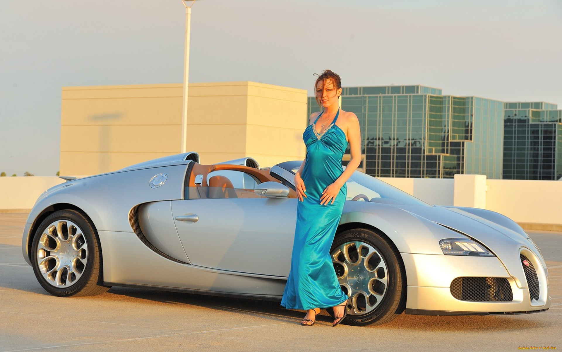 bugatti, cars, girl, 4, автомобили, -авто, с, девушками, bugatti, auto, girls