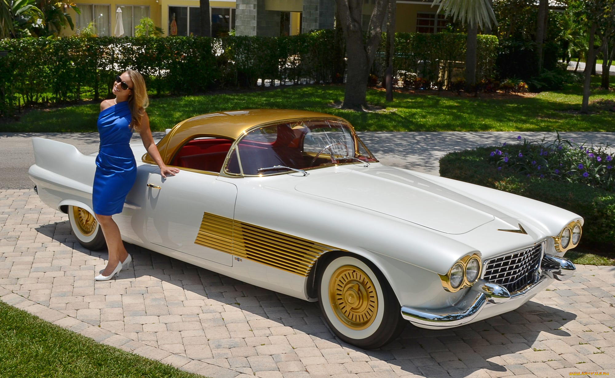 cars, girl, 1773, автомобили, -авто, с, девушками, girls, auto