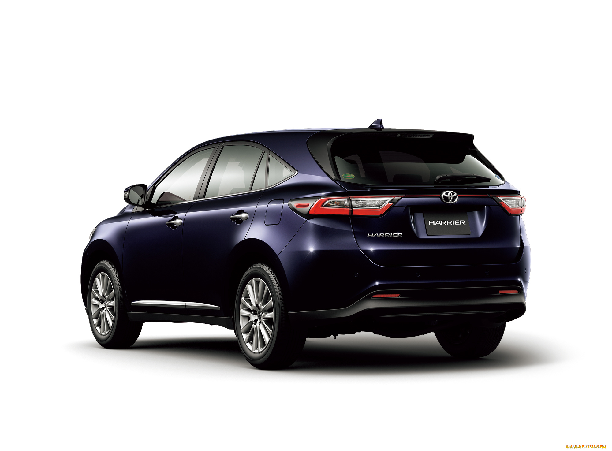 автомобили, toyota