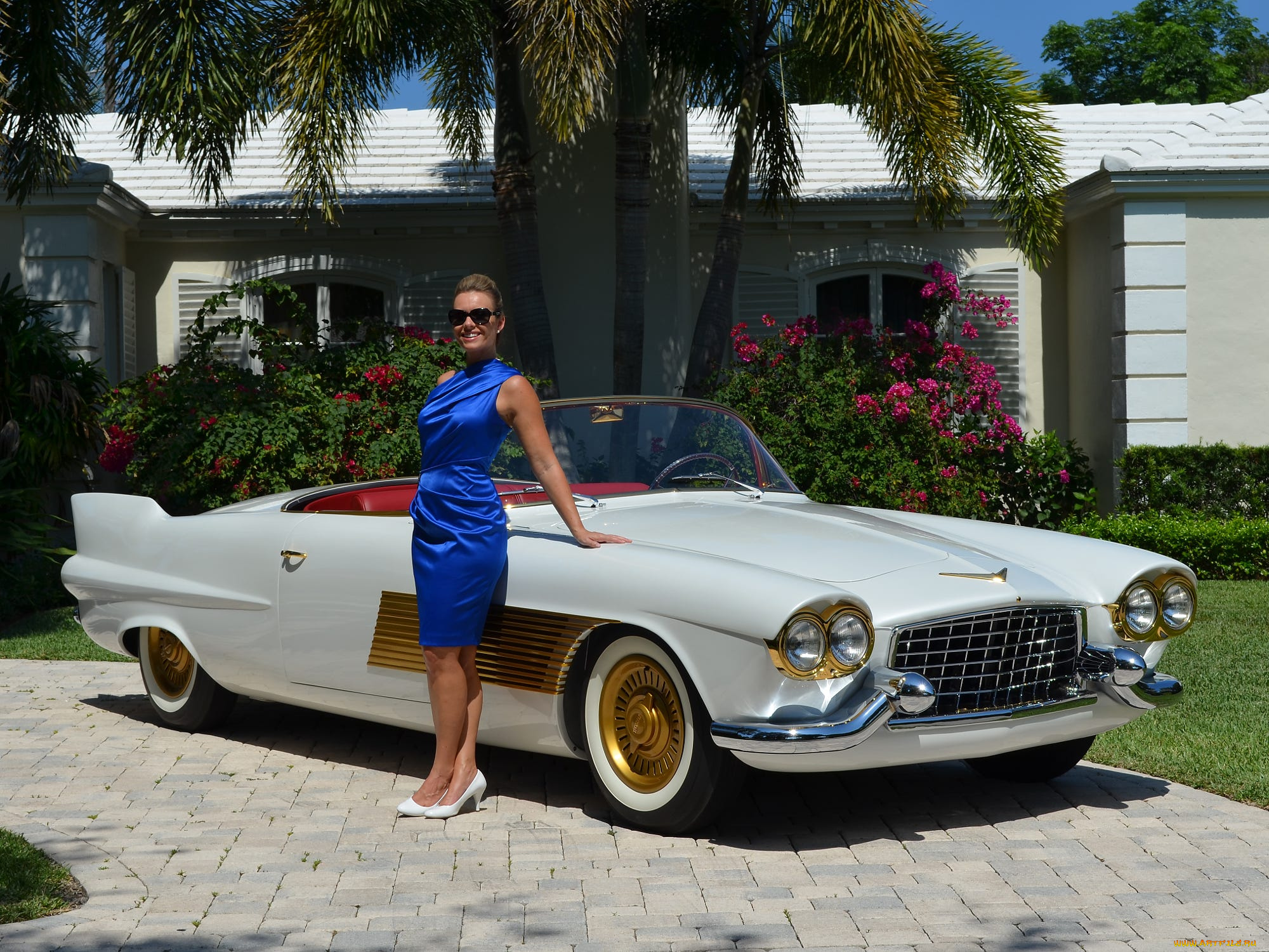 cars, girl, 1772, автомобили, -авто, с, девушками, girls, auto