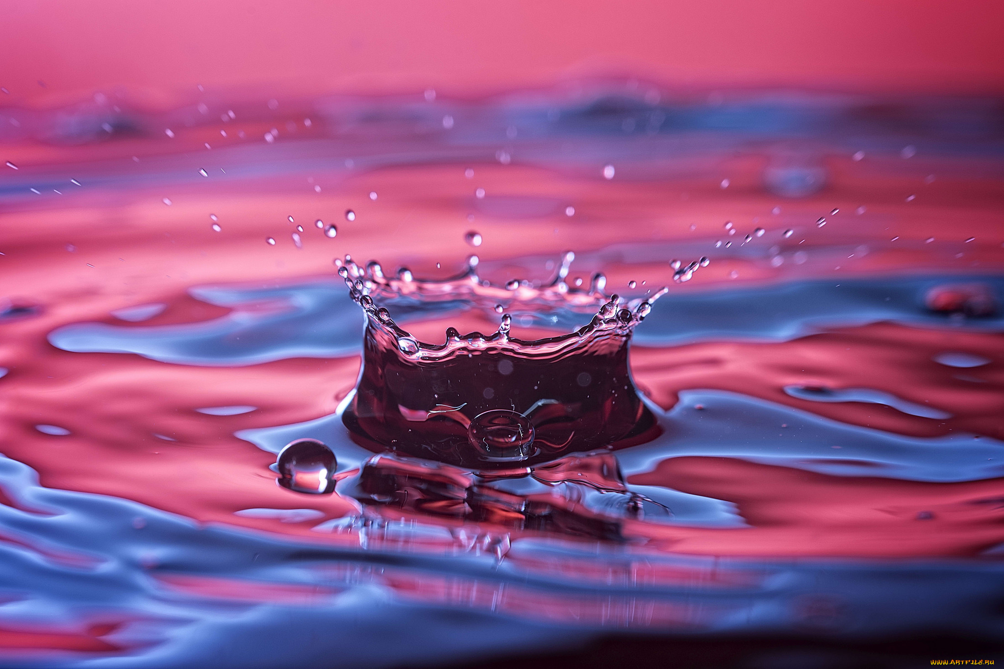 разное, капли, , брызги, , всплески, жидкость, всплеск