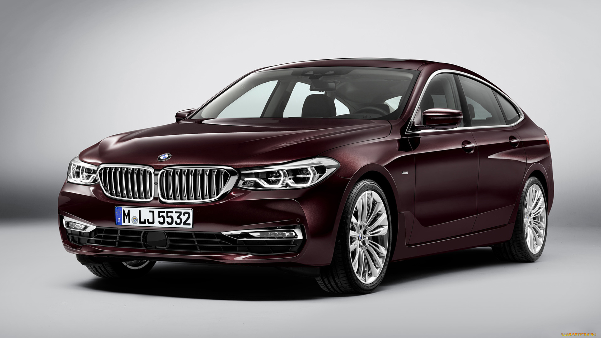 bmw, 6, series, 640i, xdrive, gran, turismo, 2018, автомобили, bmw, 640i, turismo, series, 2018, 6, gran, xdrive