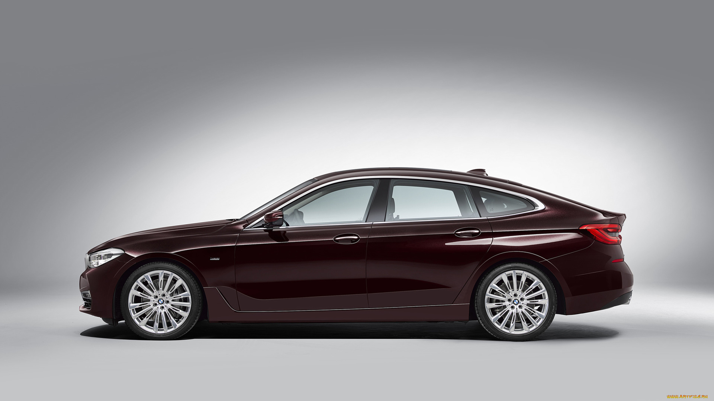 bmw, 6, series, 640i, xdrive, gran, turismo, 2018, автомобили, bmw, xdrive, 640i, series, 2018, turismo, gran, 6