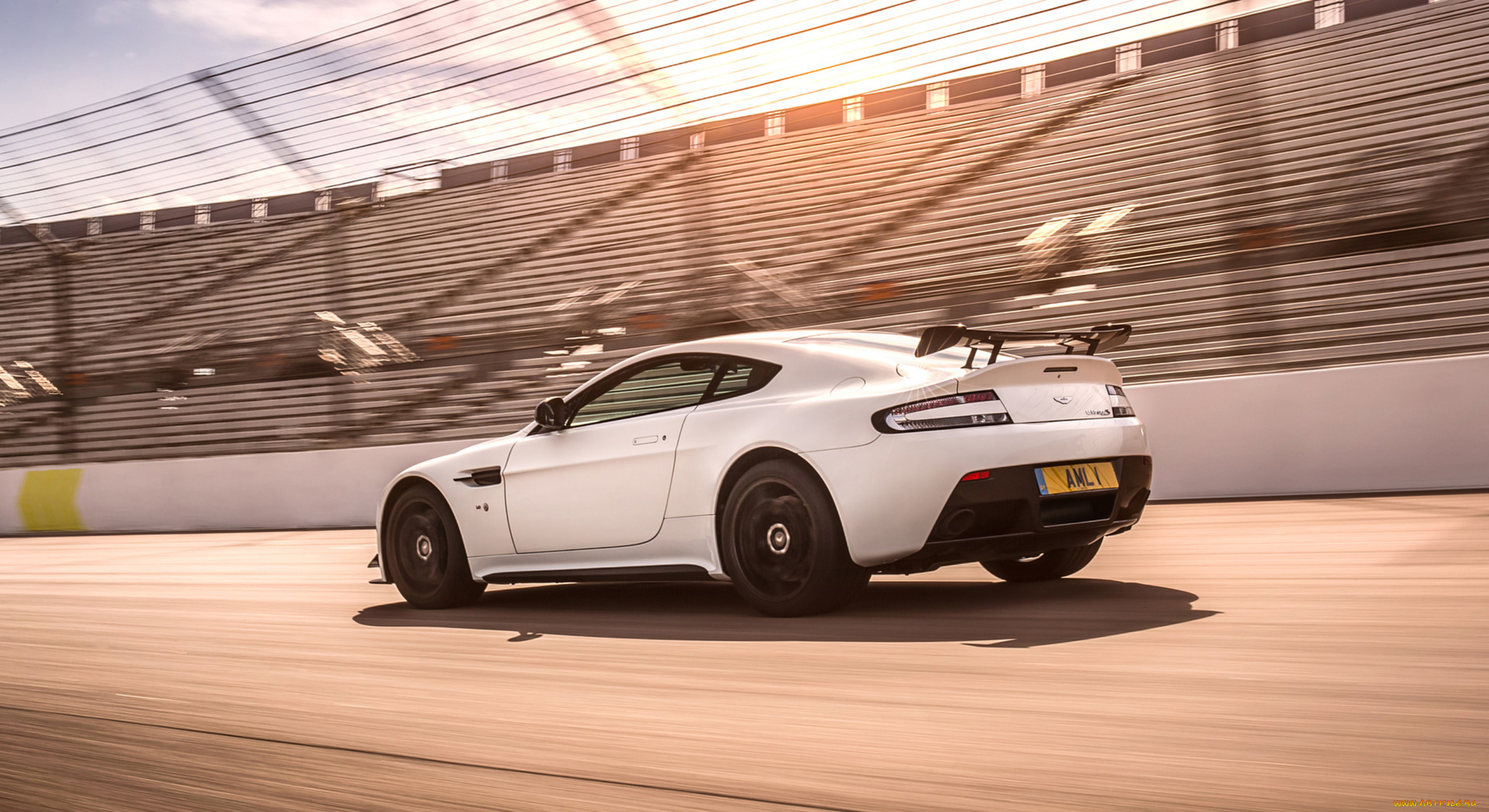 aston, martin, vantage, amr, v8, 2018, автомобили, aston, martin, vantage, aston, martin, amr, 2018, v8