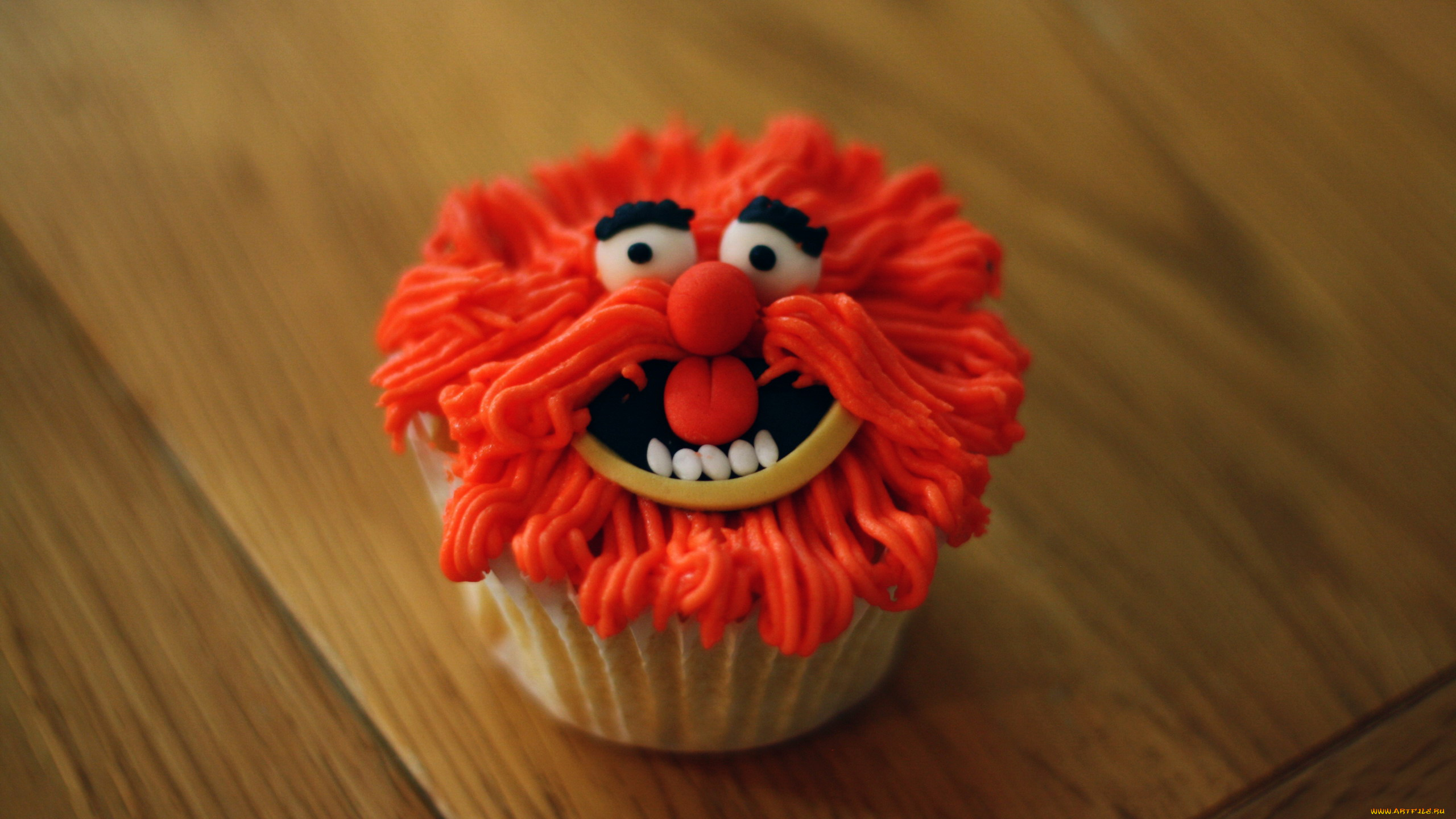 еда, пирожные, , кексы, , печенье, капкейк