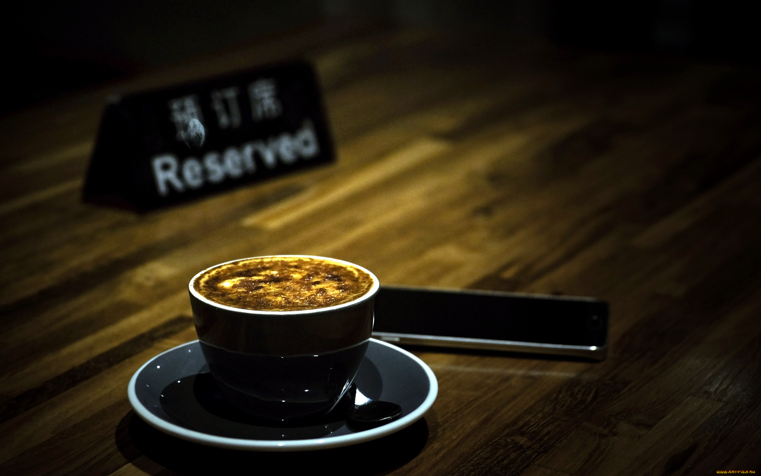 еда, кофе, , кофейные, зёрна, чашка, телефон