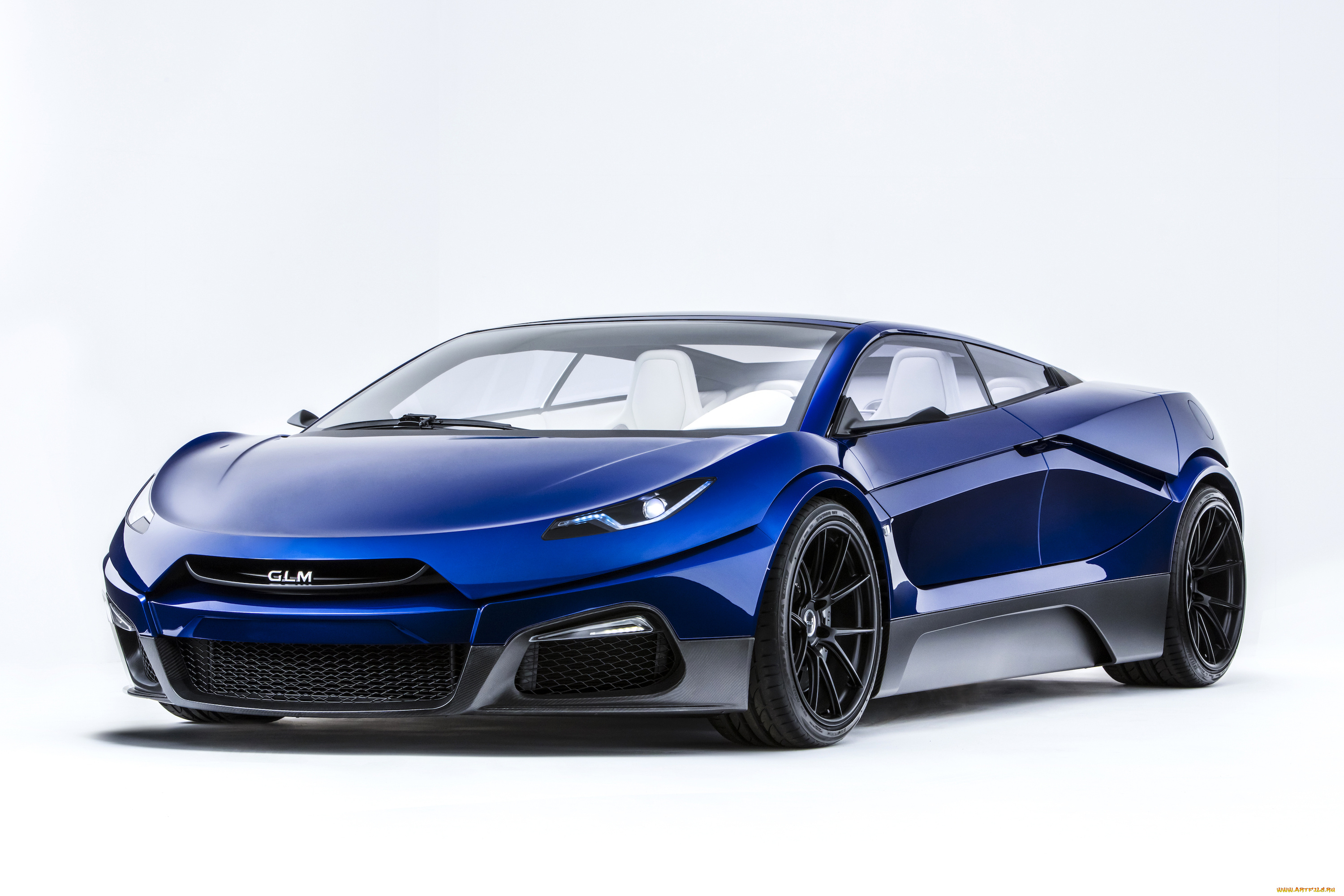 автомобили, -unsort, glm