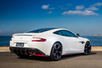 Картинка автомобили aston+martin aston martin