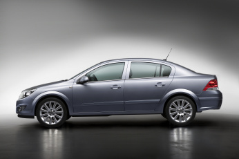 Картинка автомобили opel