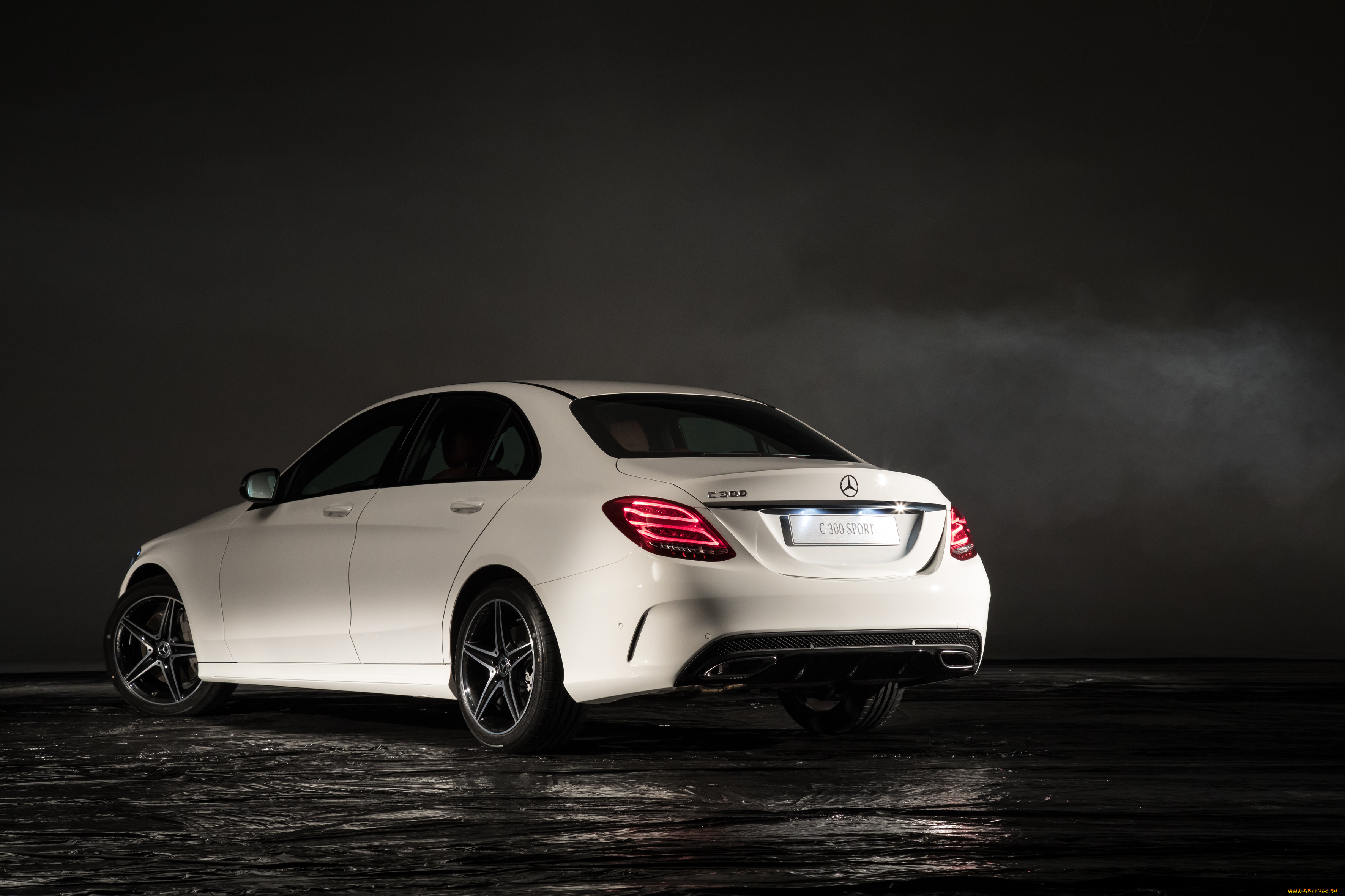 автомобили, mercedes-benz, mercedes, benz