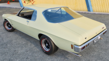 обоя автомобили, 3д, фон, автомобиль