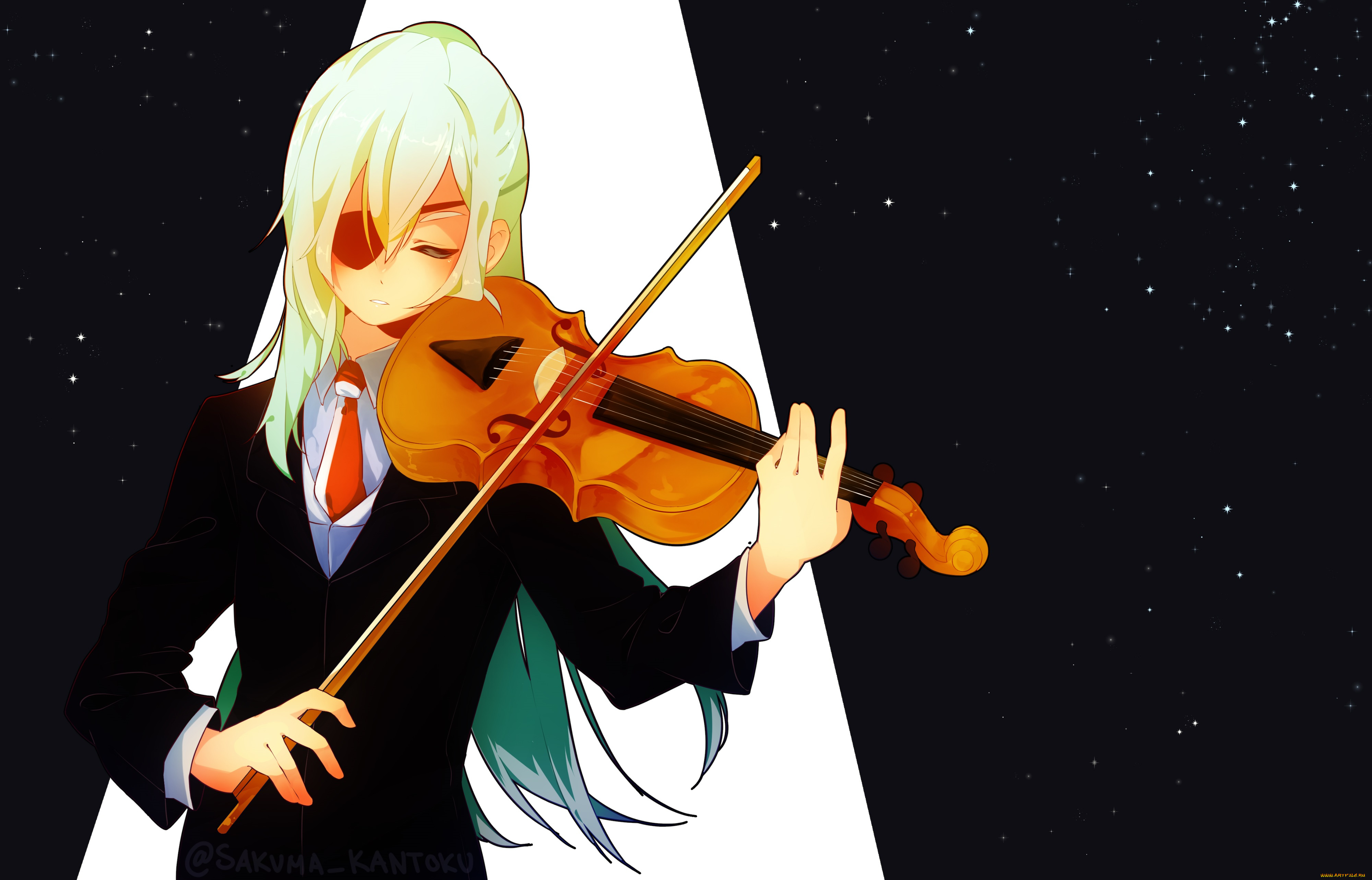 аниме, inazuma, eleven, sakuma, jirou