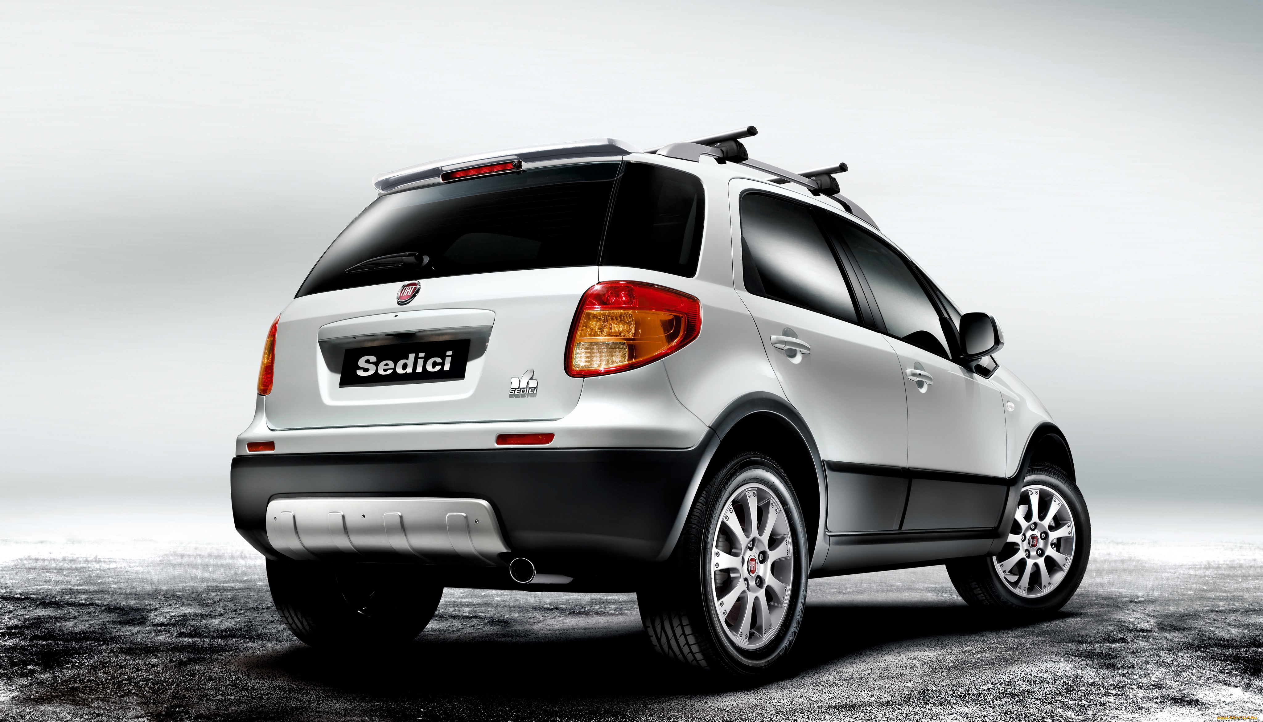 автомобили, fiat