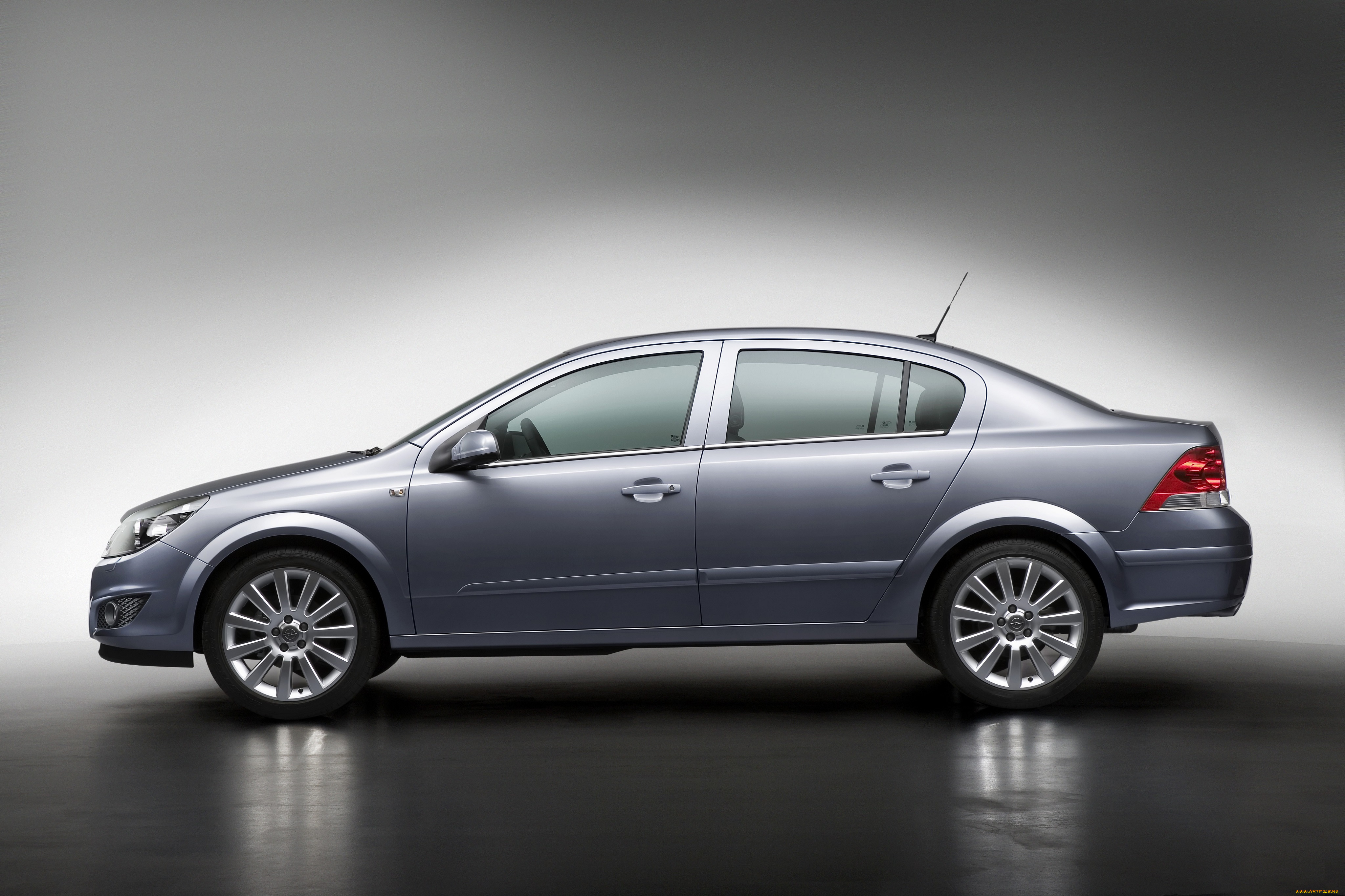 автомобили, opel