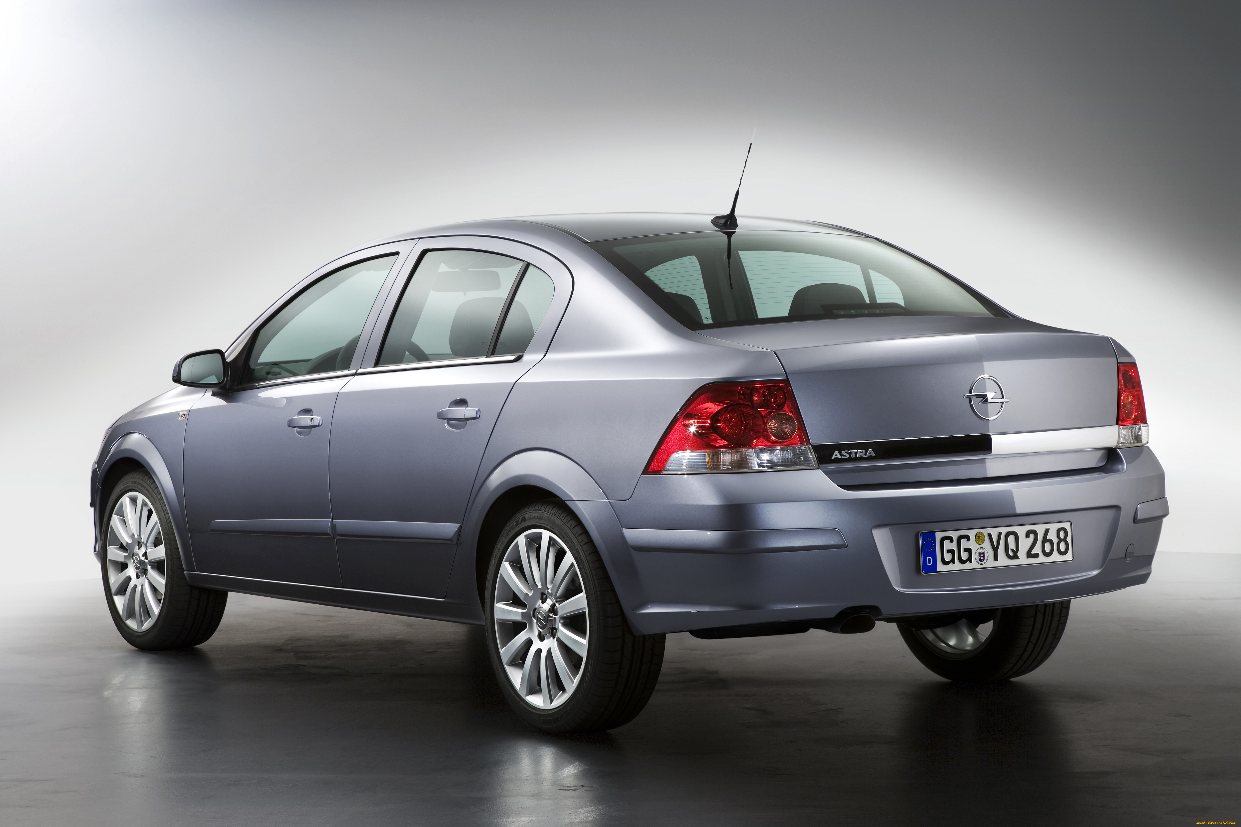 автомобили, opel