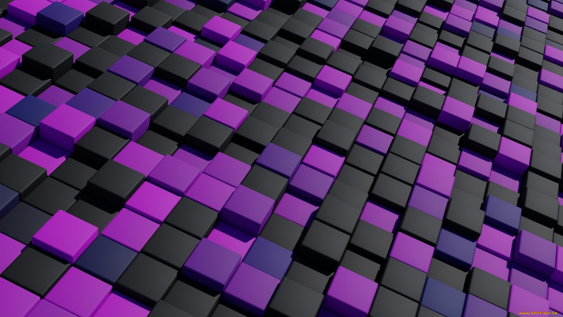 3д, графика, абстракция, , abstract, квадраты, цвета, фон, узор