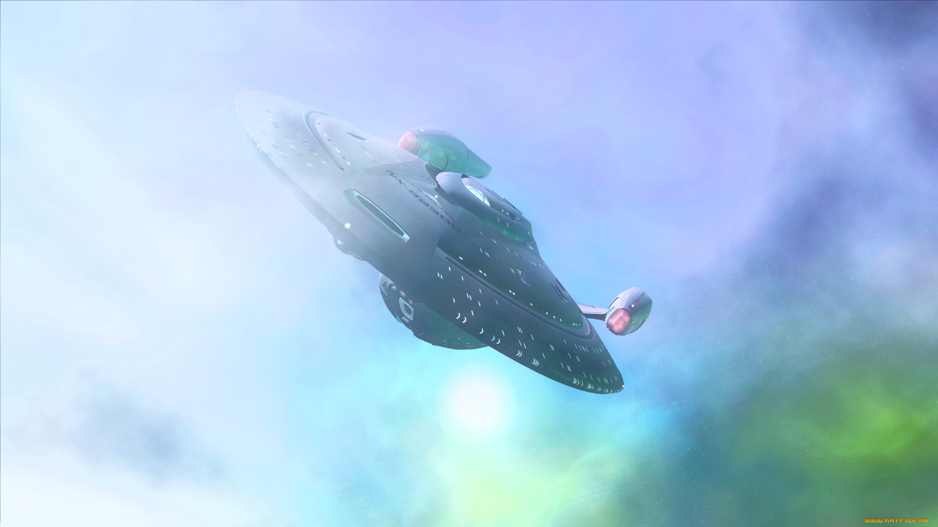 3д, графика, космические, корабли, , звездолеты, , spaceships, , starships, космический, корабль, галактика, вселенная, полет