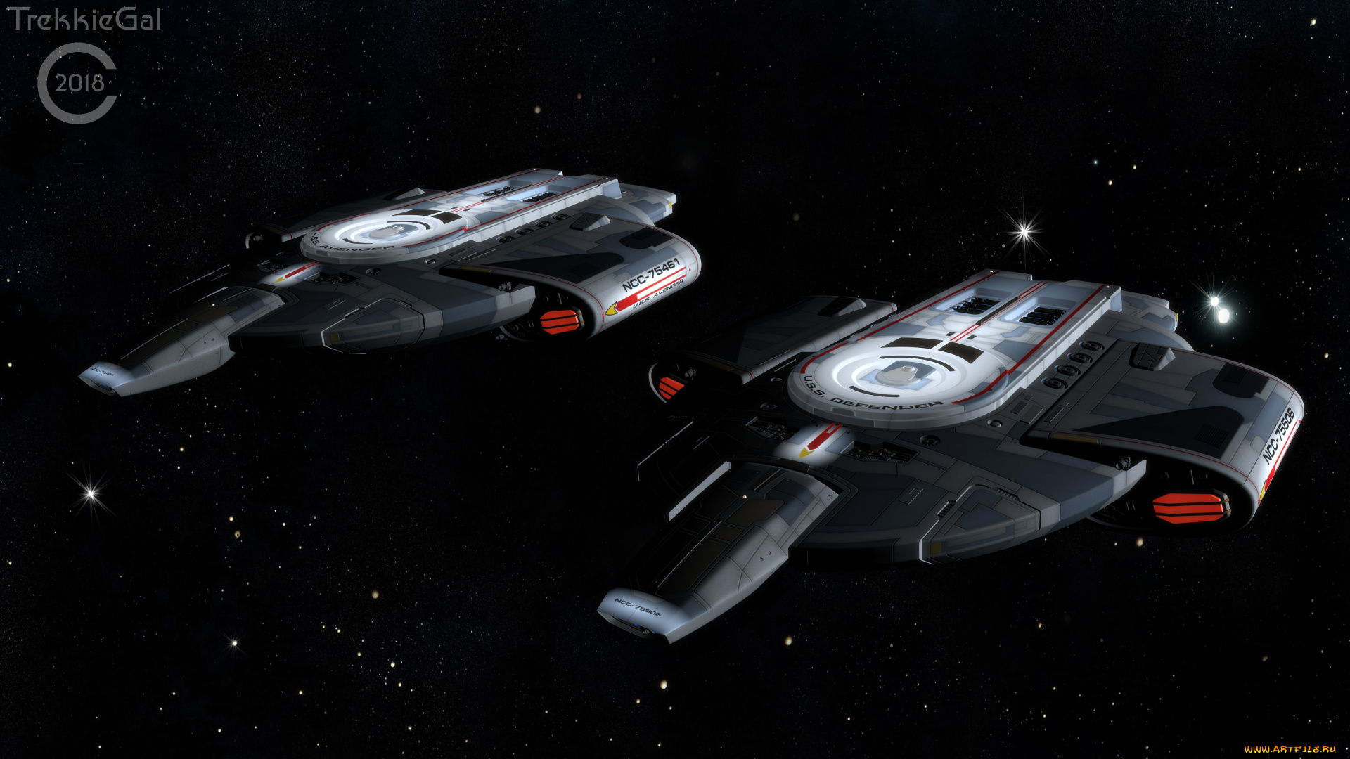 3д, графика, космические, корабли, , звездолеты, , spaceships, , starships, галактика, полет, вселенная, космический, корабль