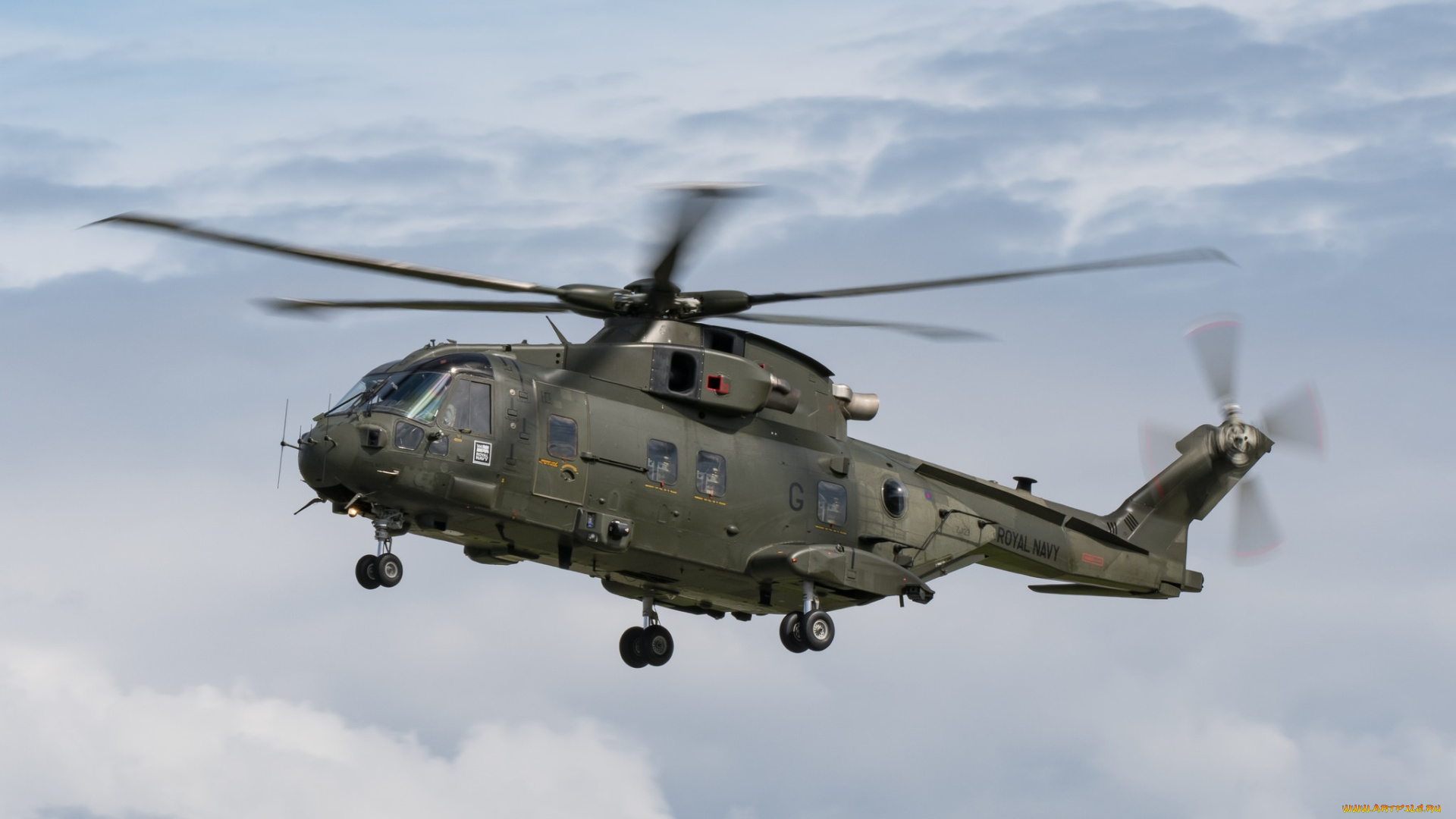 авиация, вертолёты, вертушка