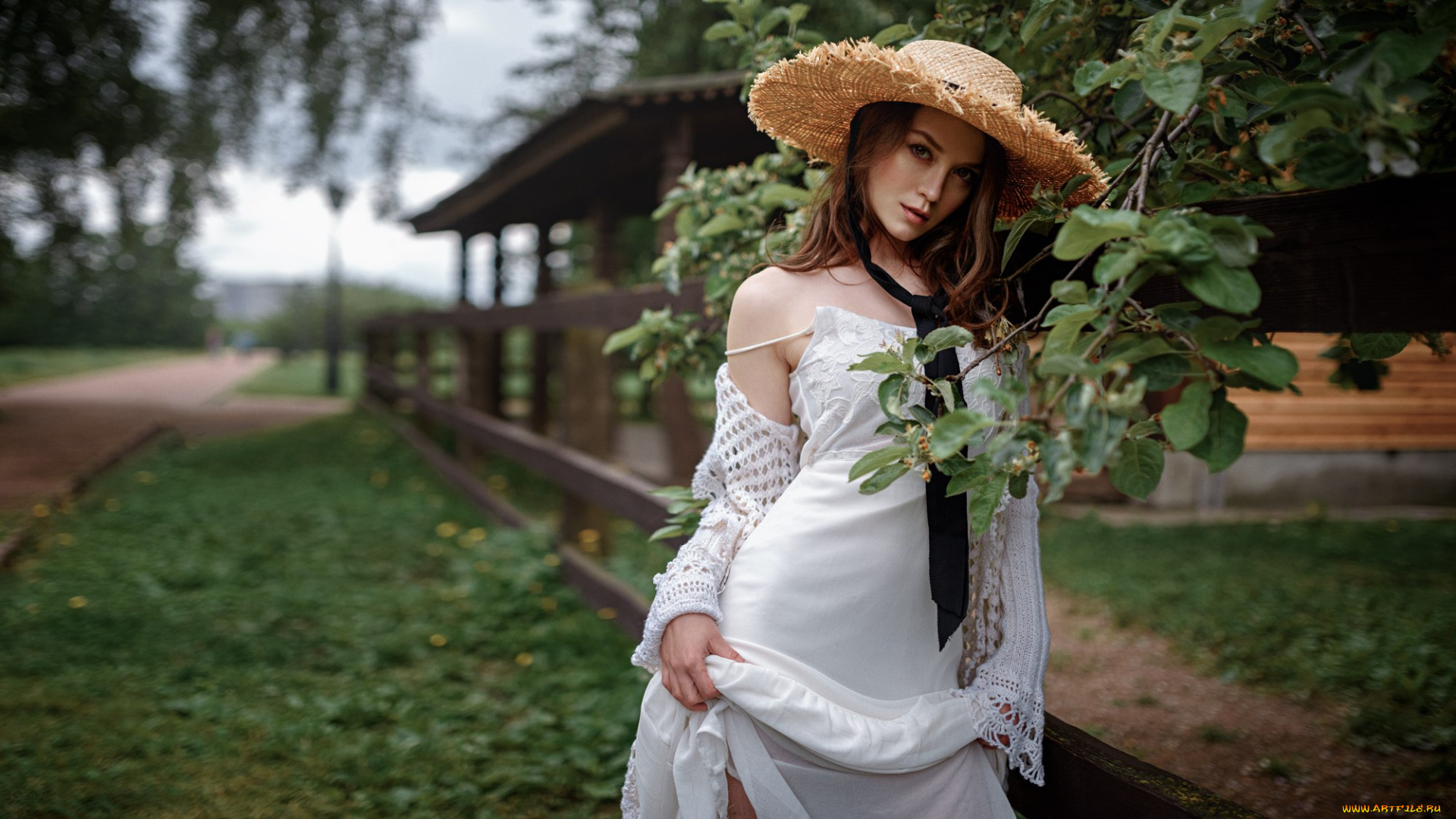 девушка, девушки, -unsort, , брюнетки, темноволосые, модель