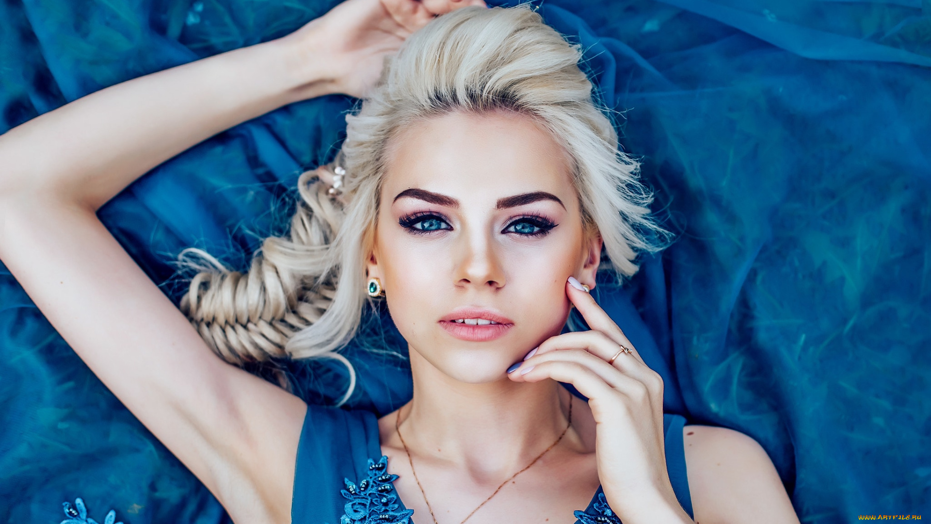 девушка, девушки, -unsort, , лица, , портреты, модель