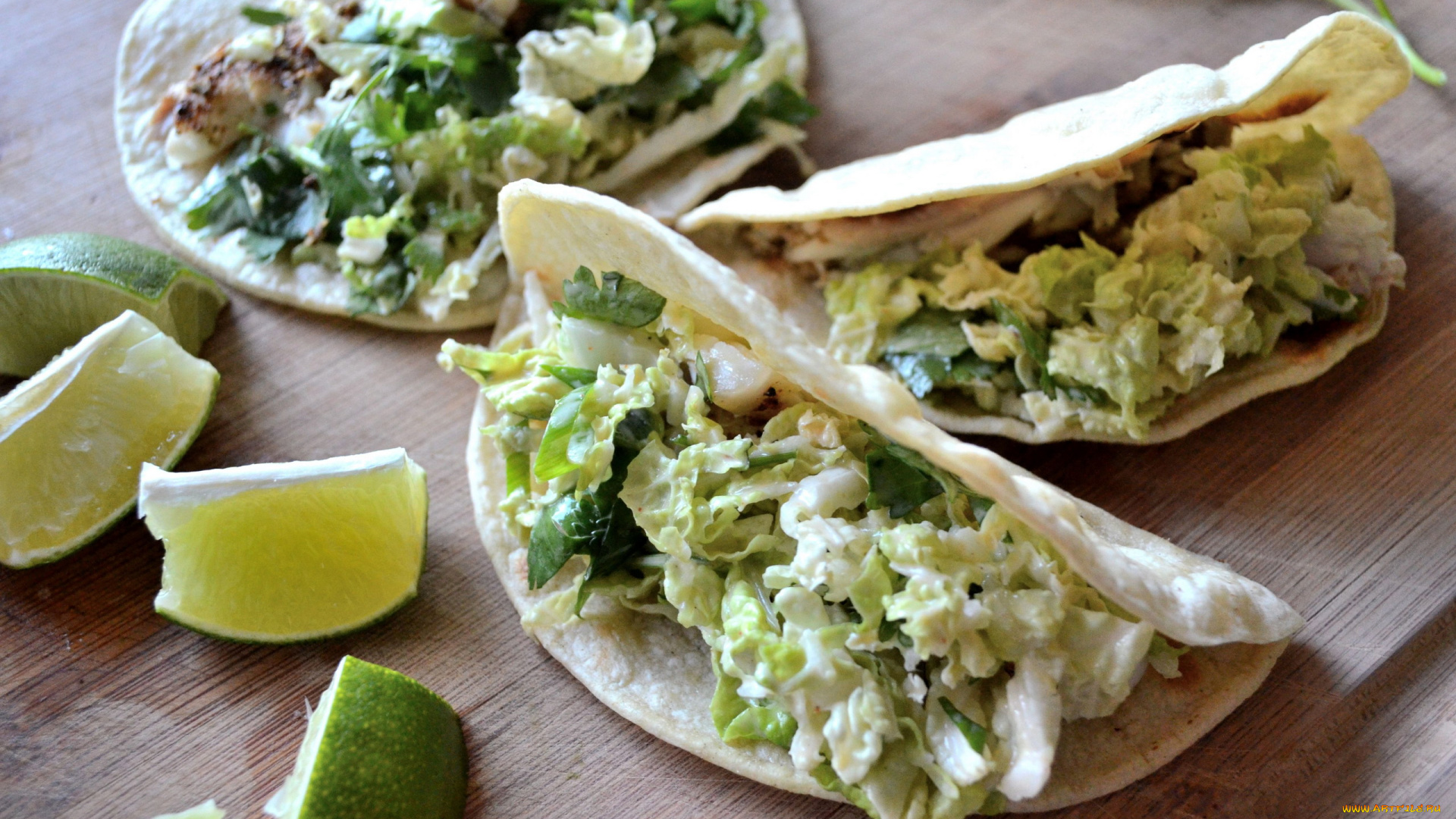 еда, блины, , оладьи, лайм, начинка