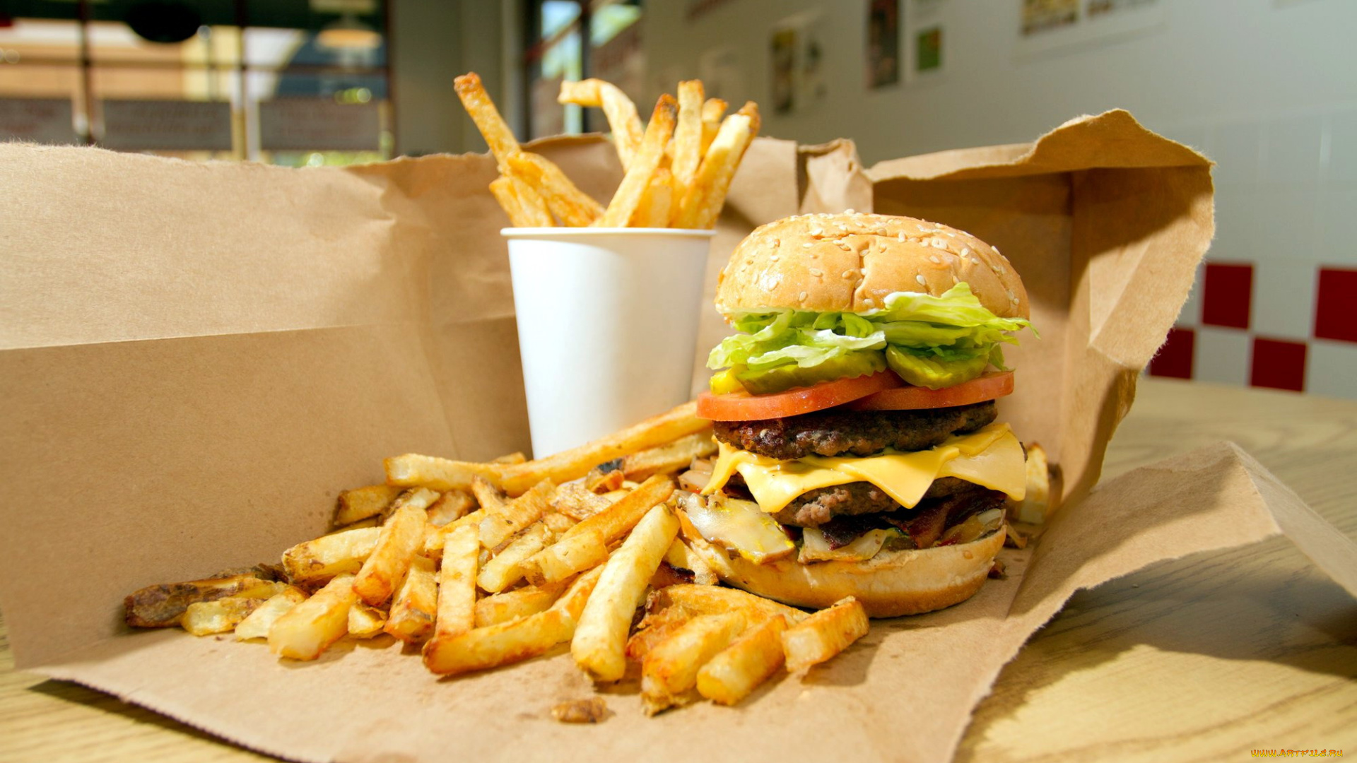 еда, бутерброды, , гамбургеры, , канапе, гамбургер