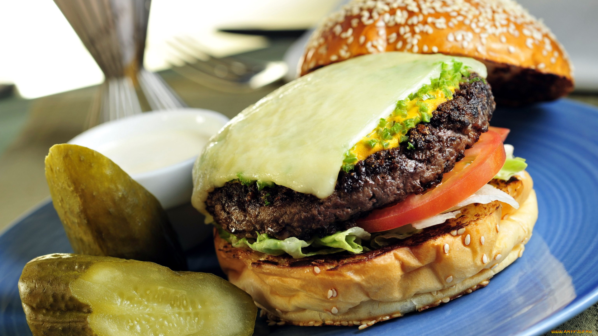 еда, бутерброды, , гамбургеры, , канапе, гамбургер