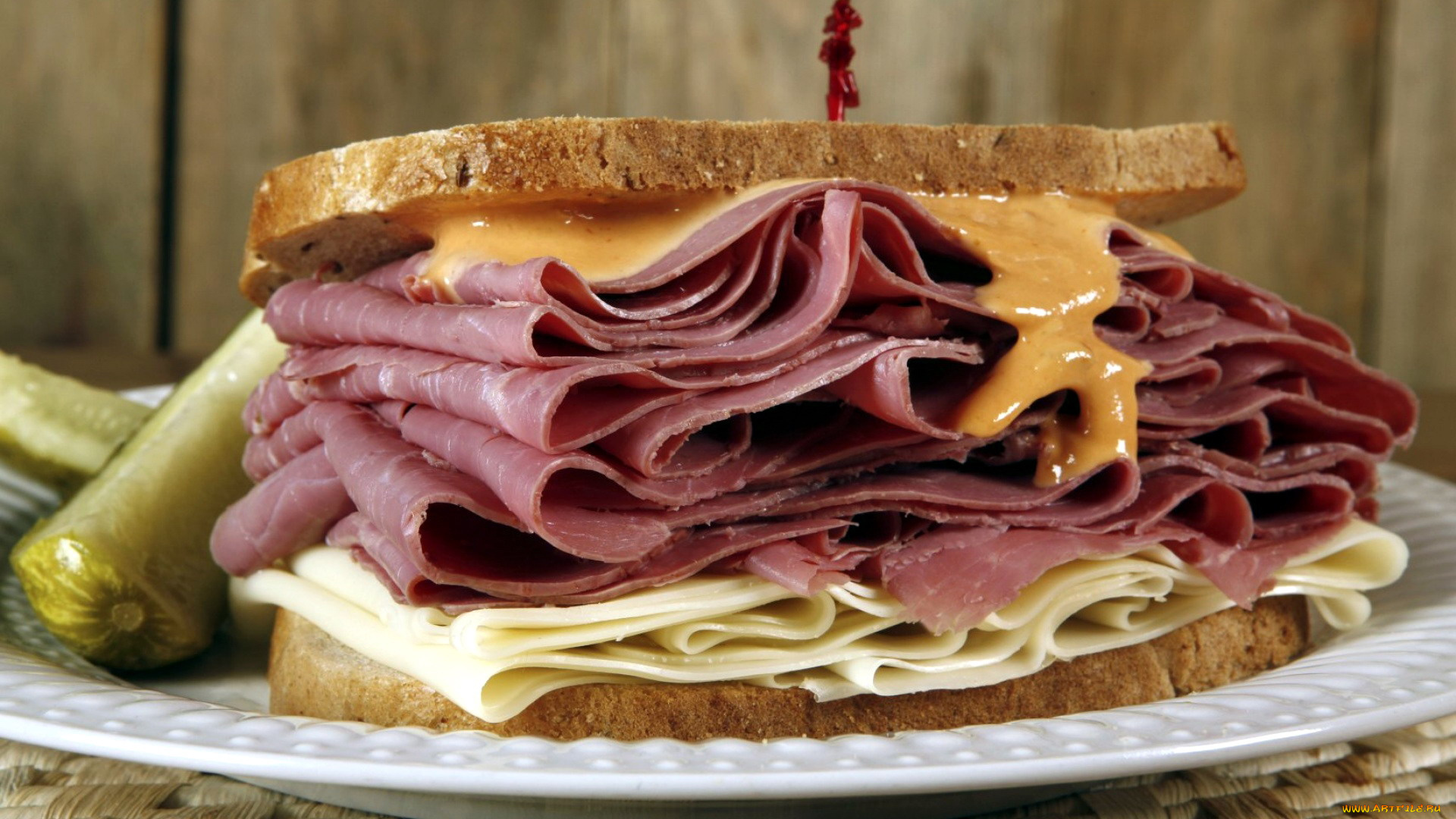 еда, бутерброды, , гамбургеры, , канапе, сэндвич