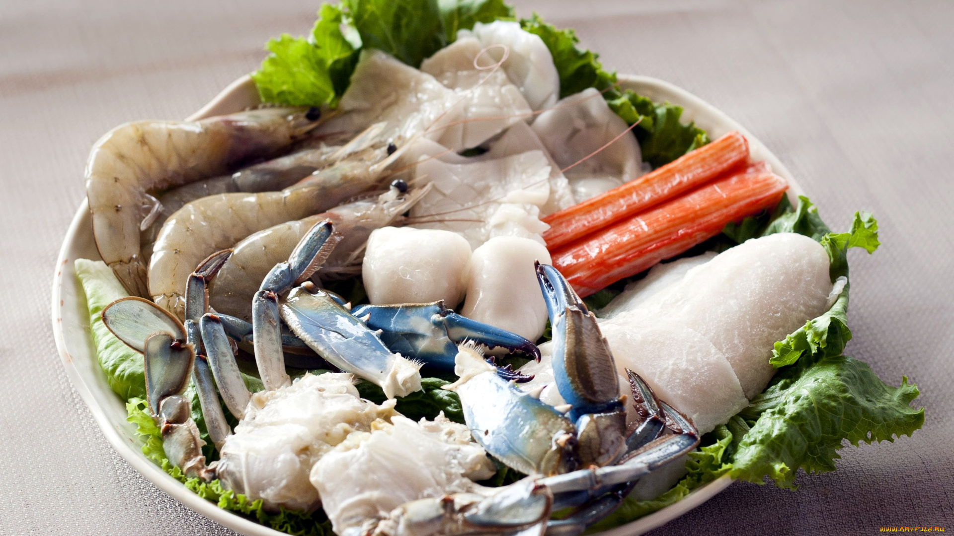 еда, рыба, , морепродукты, , суши, , роллы, креветки