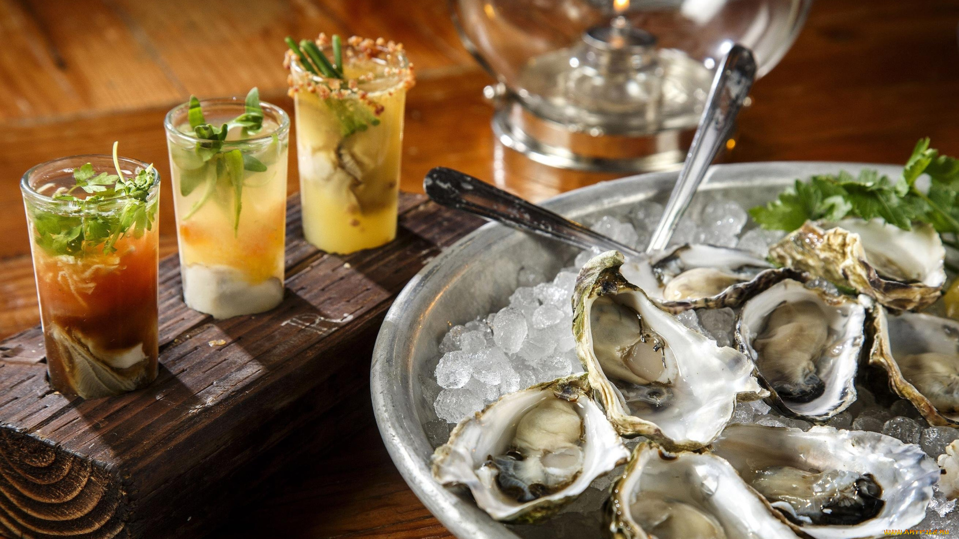 еда, рыба, , морепродукты, , суши, , роллы, лед, устрицы