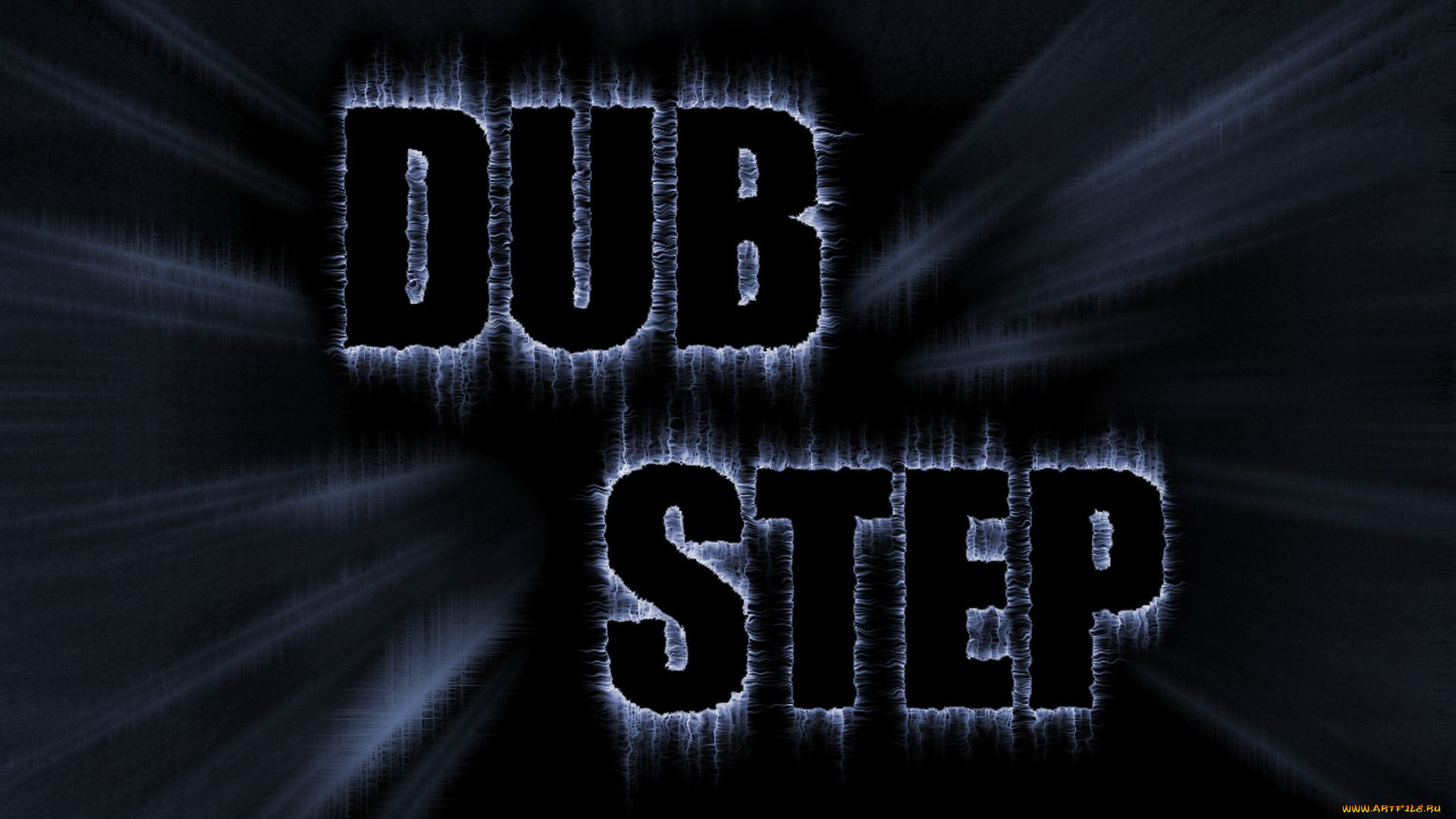 музыка, -другое, логотип