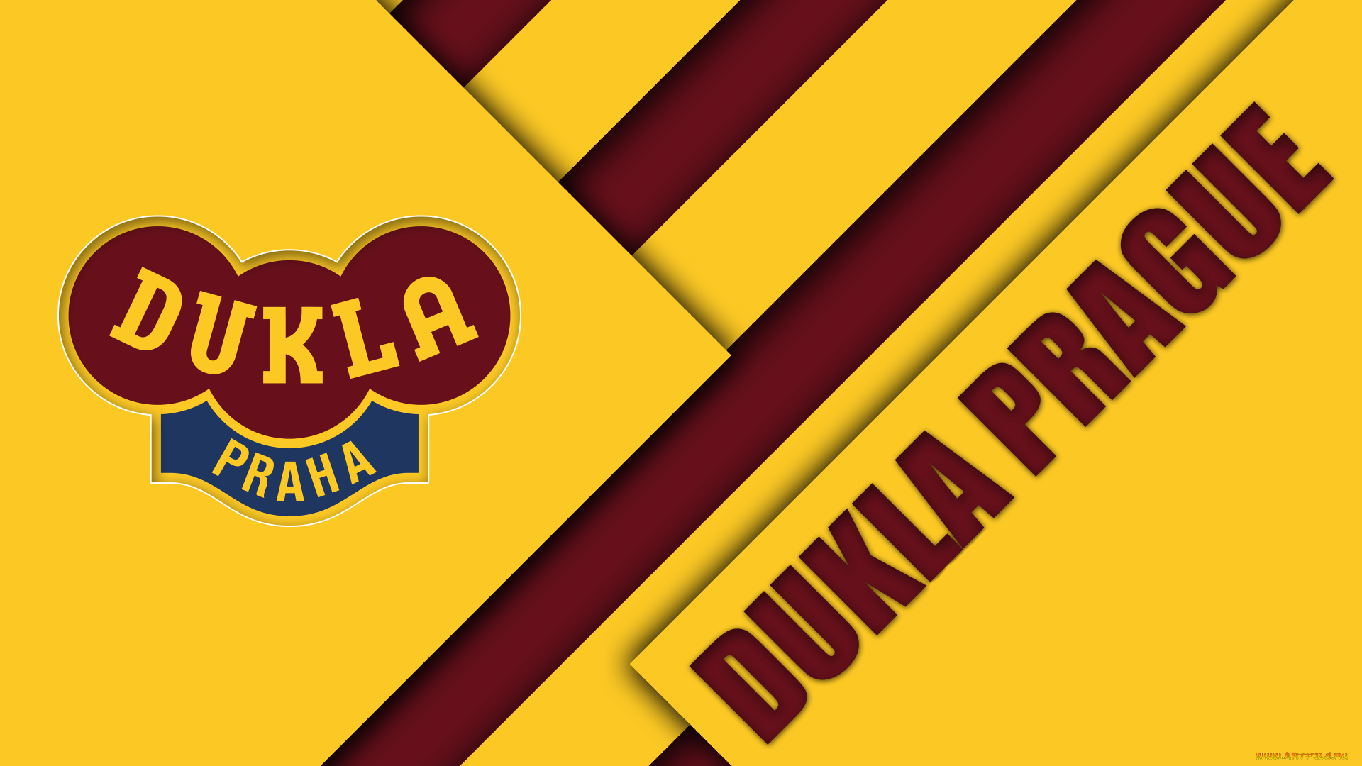 спорт, эмблемы, клубов, логотип, фон, линии, цвета, полосы