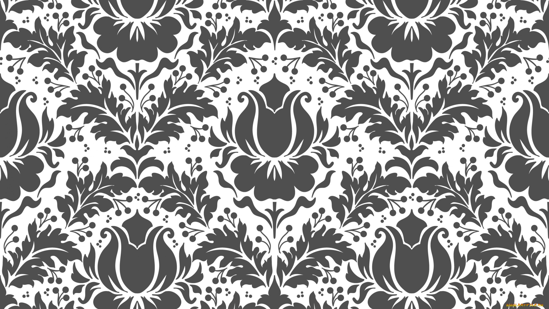 векторная, графика, цветы, , flowers, seamless, background, flower, texture, текстура, vector, design, вектор, цветы, pattern