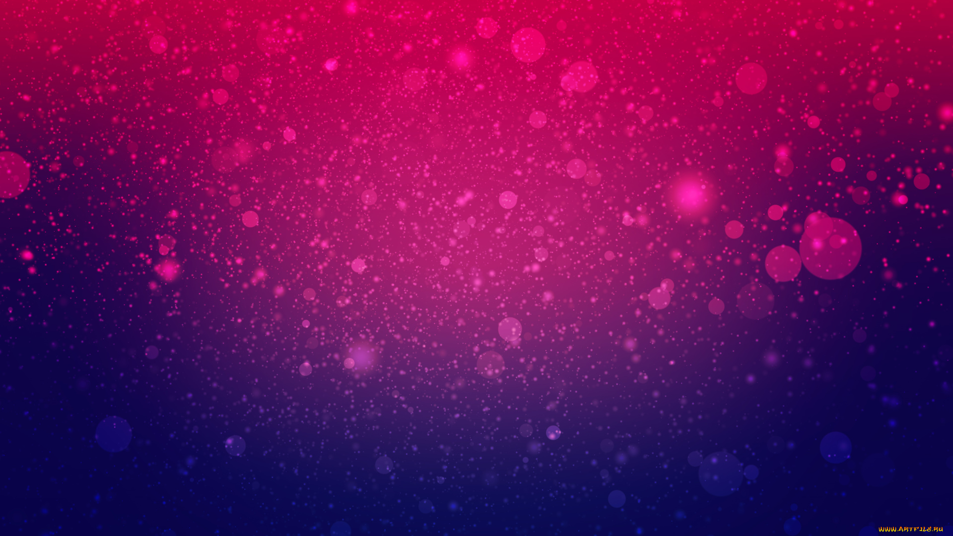 векторная, графика, графика, , graphics, узор, фон, цвета, пузырки