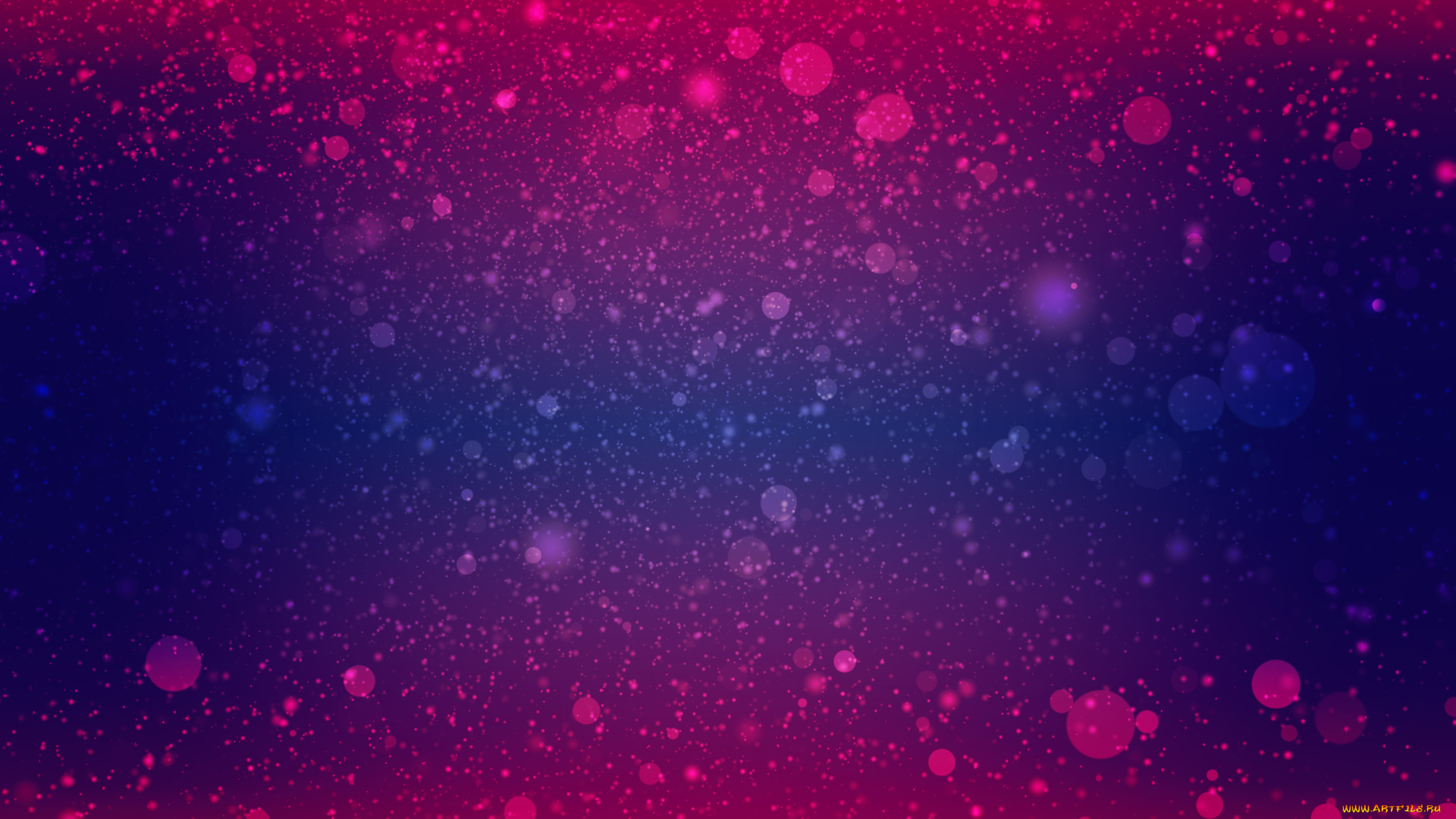 векторная, графика, графика, , graphics, узор, фон, цвета, пузырки