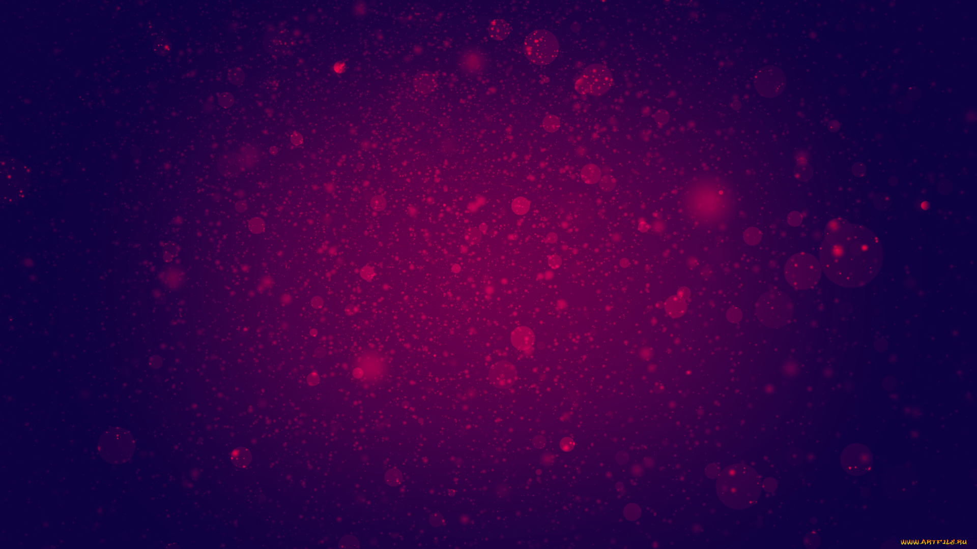 векторная, графика, графика, , graphics, узор, фон, цвета, пузырки