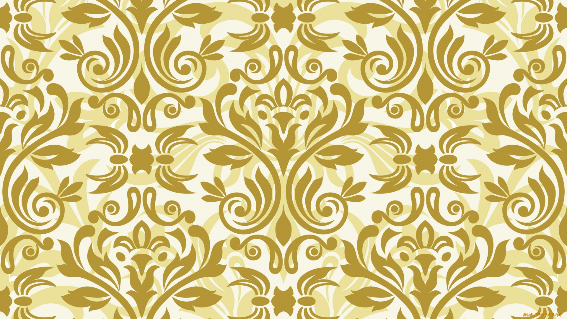 векторная, графика, графика, , graphics, узор, орнамент, фон, текстура, вектор