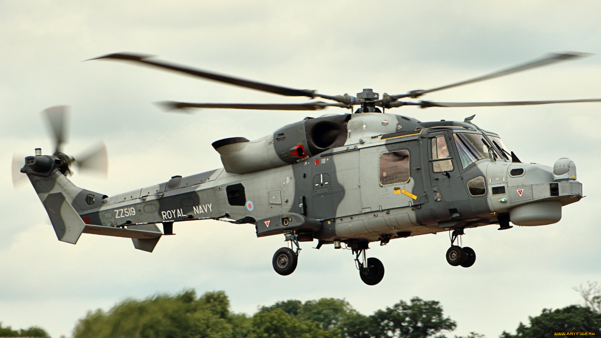 wildcat, авиация, вертолёты, вертушка