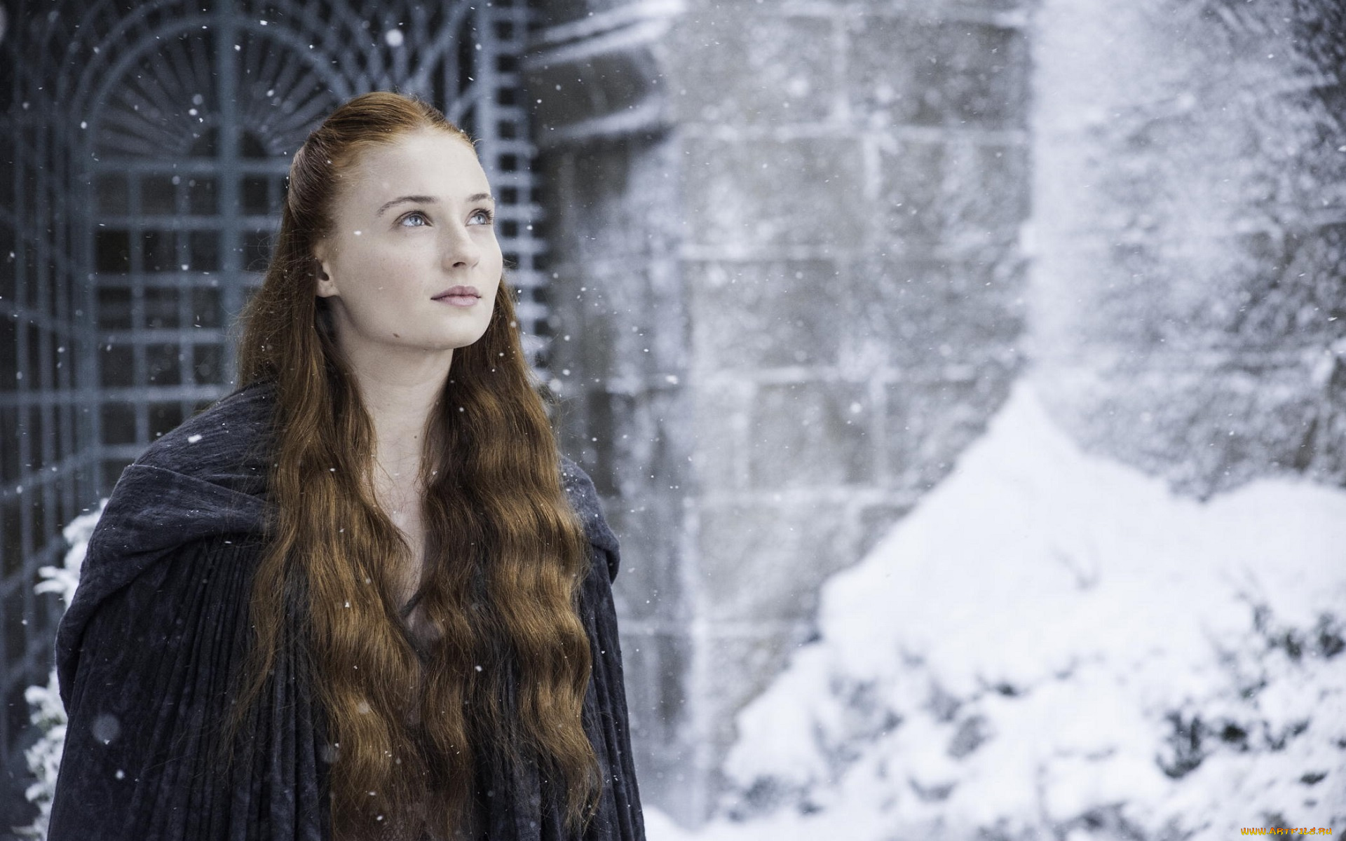 девушка, кино, фильмы, game, of, thrones, , сериал, модель