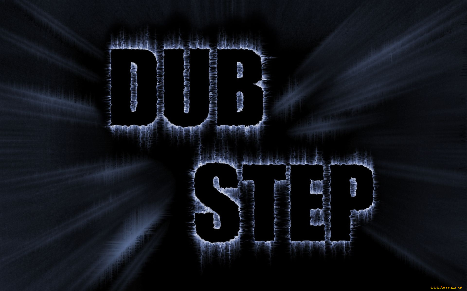 музыка, -другое, логотип