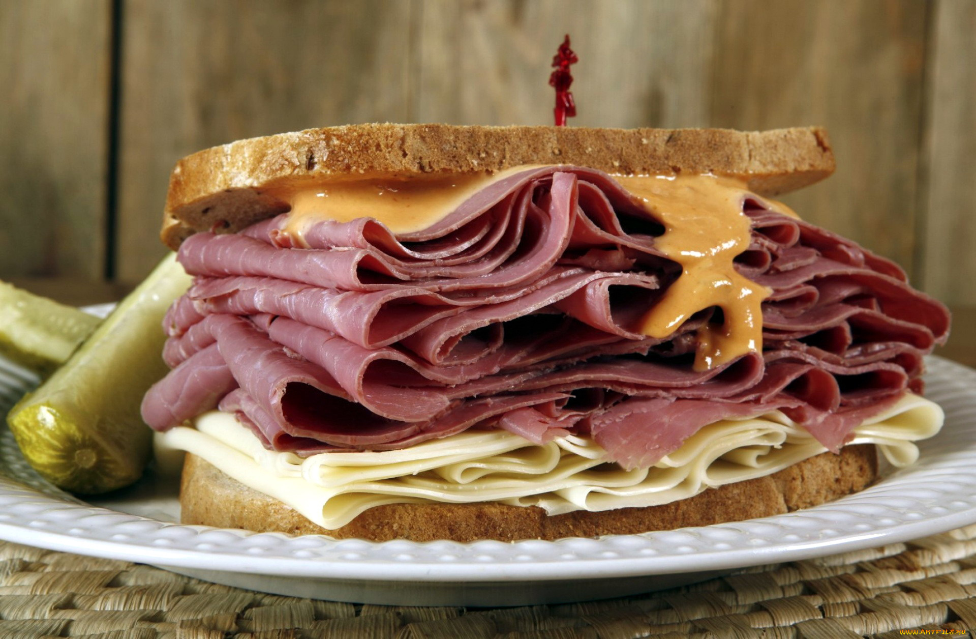 еда, бутерброды, , гамбургеры, , канапе, сэндвич