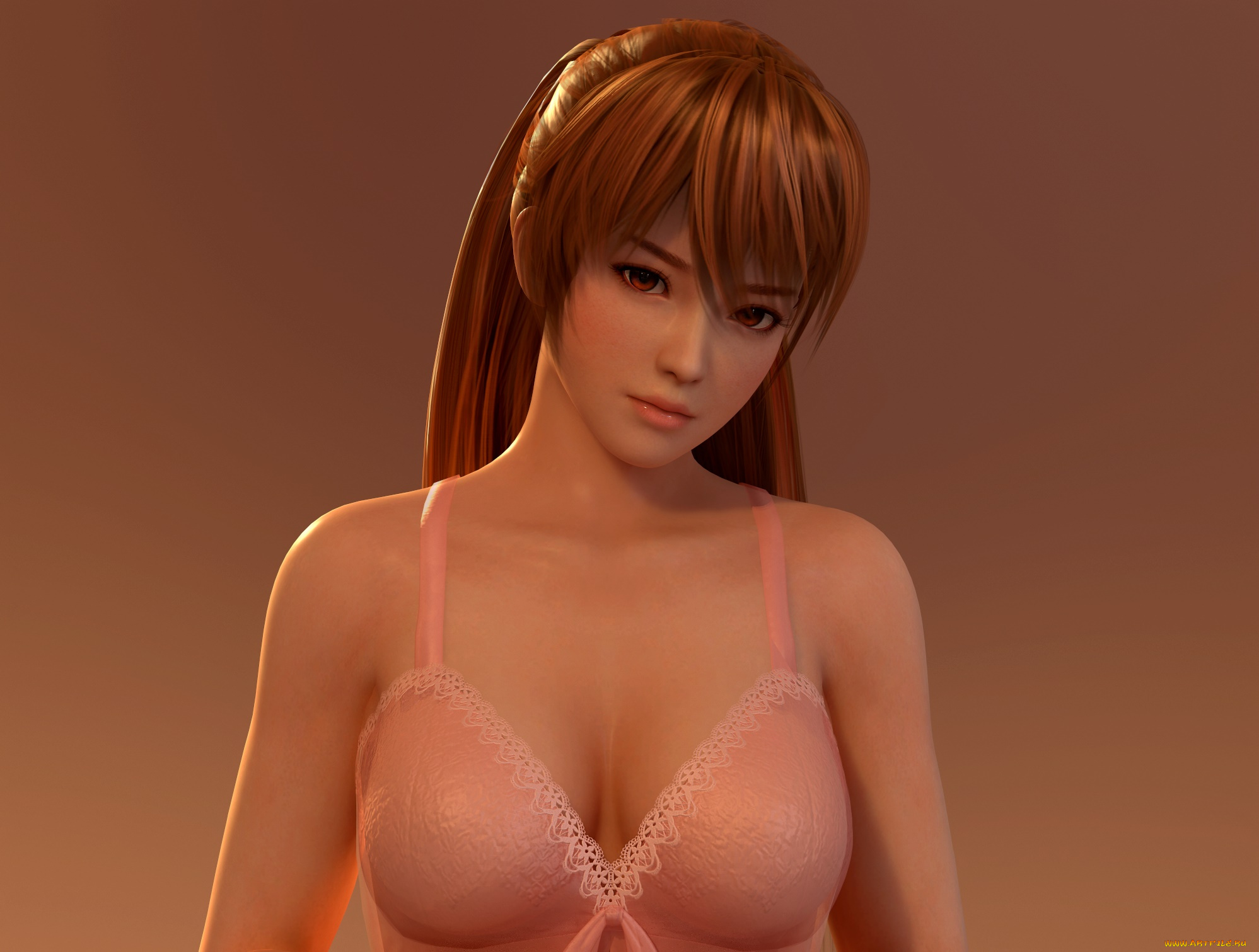 3д, графика, люди, , people, фон, девушка, взгляд