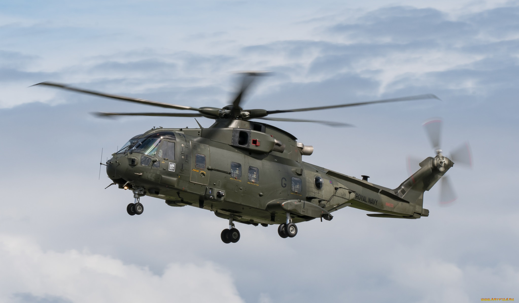 авиация, вертолёты, вертушка