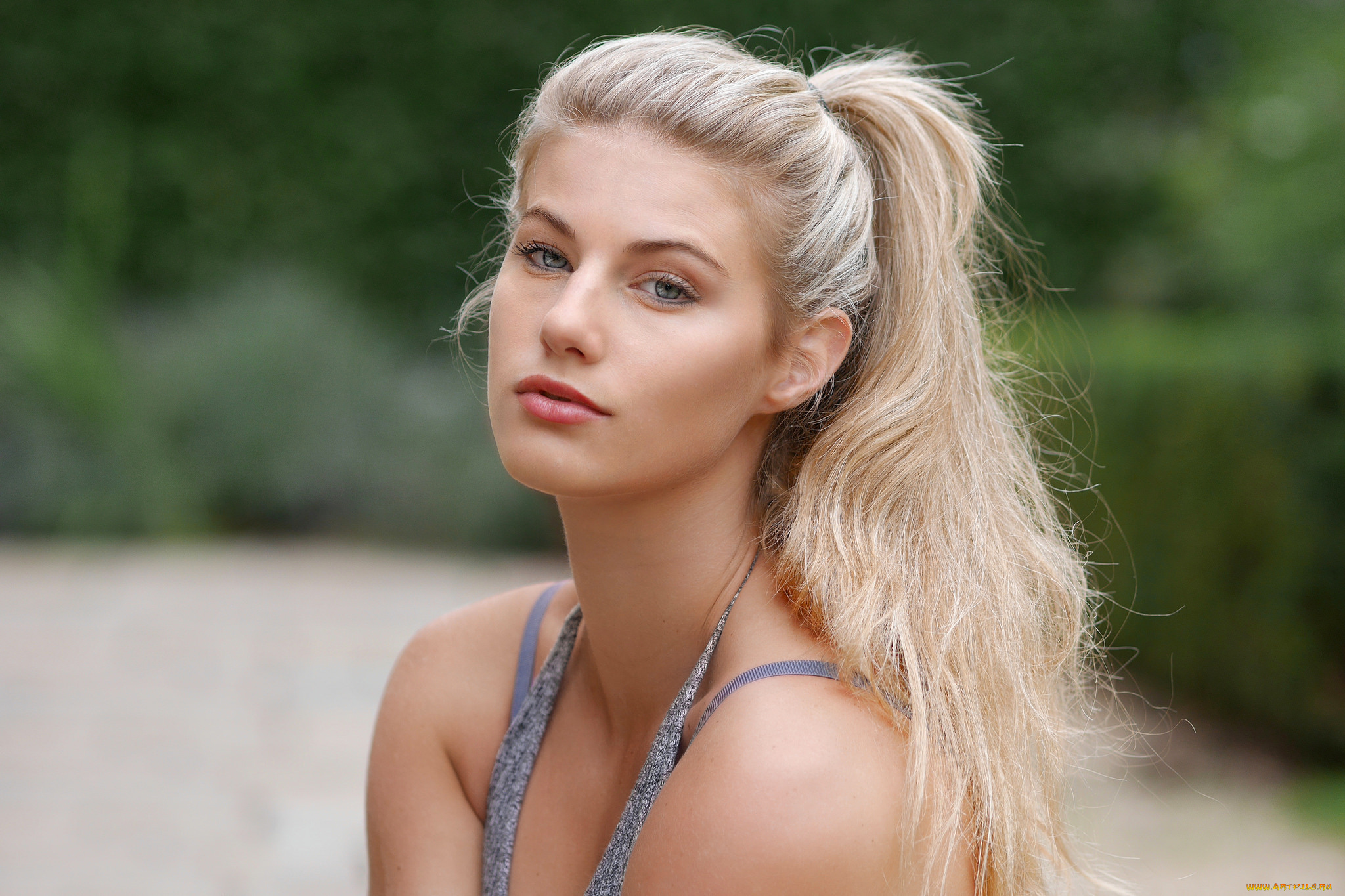 девушка, девушки, -unsort, , лица, , портреты, модель