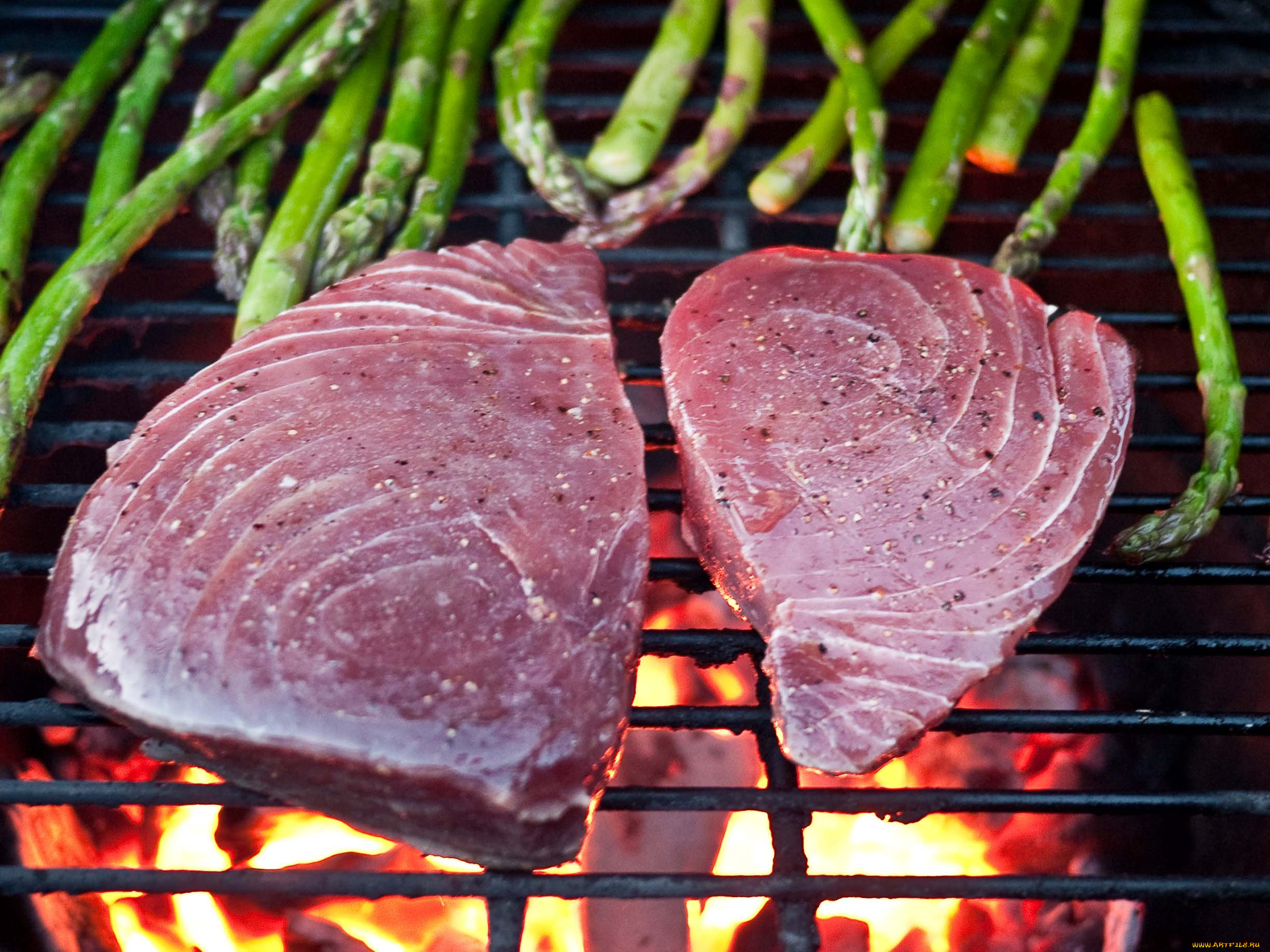 еда, рыба, , морепродукты, , суши, , роллы, тунец