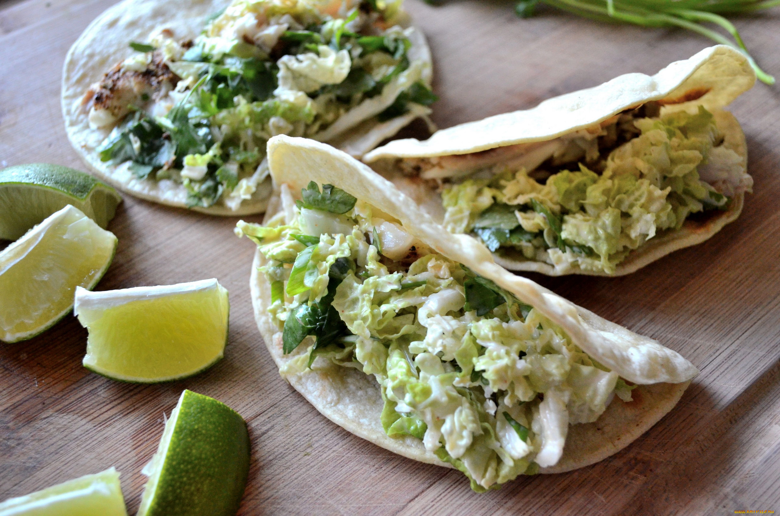 еда, блины, , оладьи, лайм, начинка