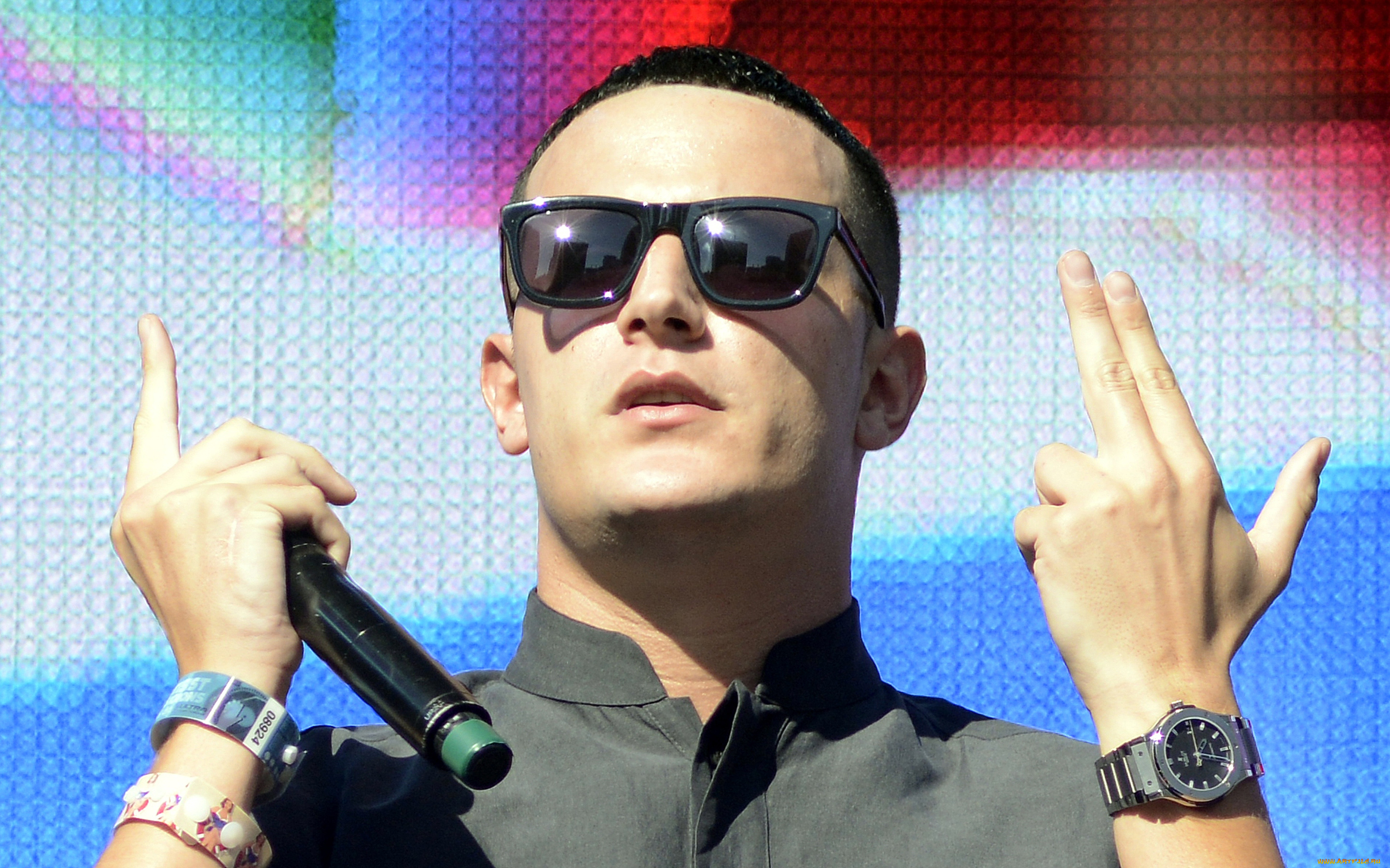 dj, snake, музыка, -временный, музыкант